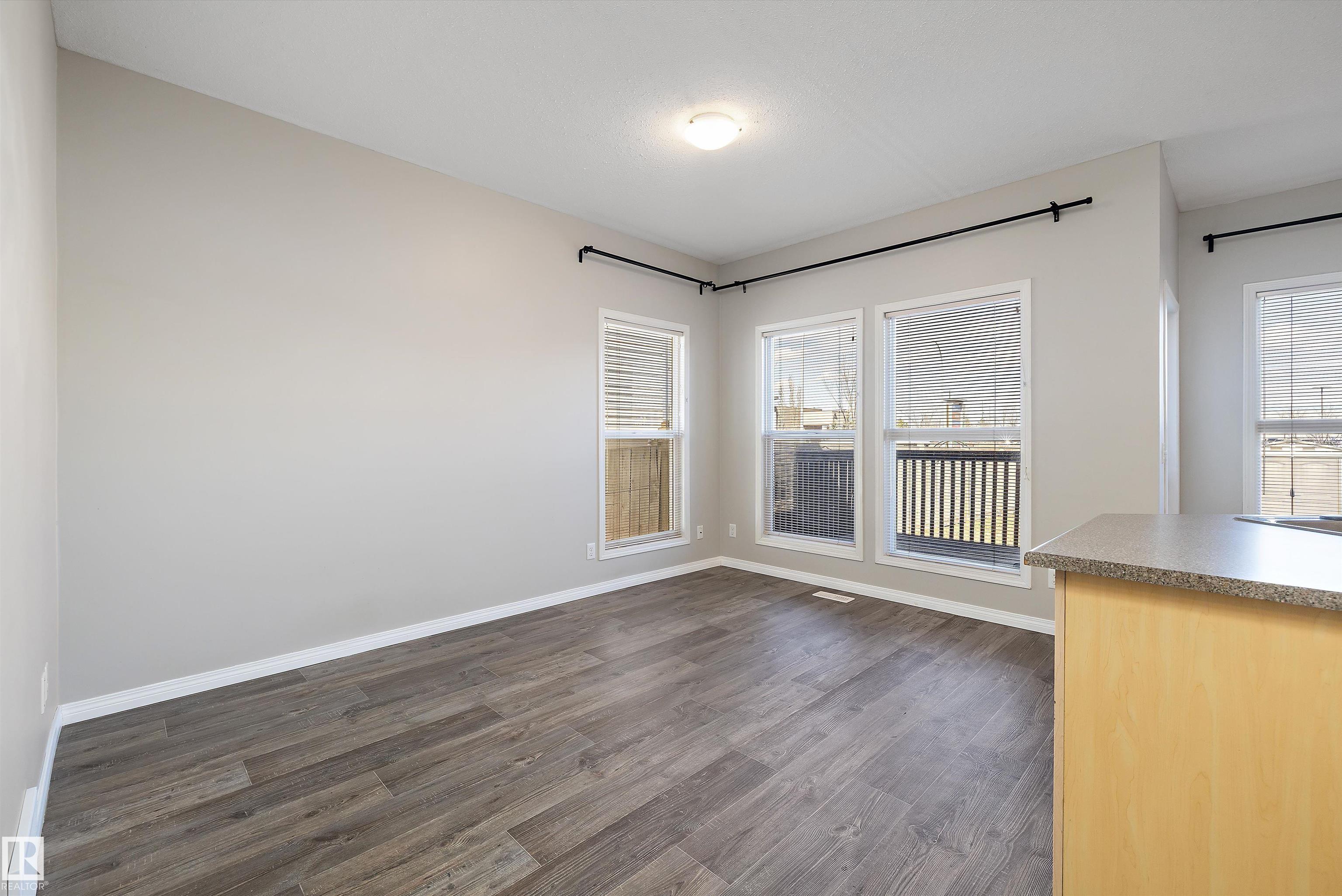 Photo 9 at 7562 Ellesmere Way, Emerald Hills, Sherwood Park