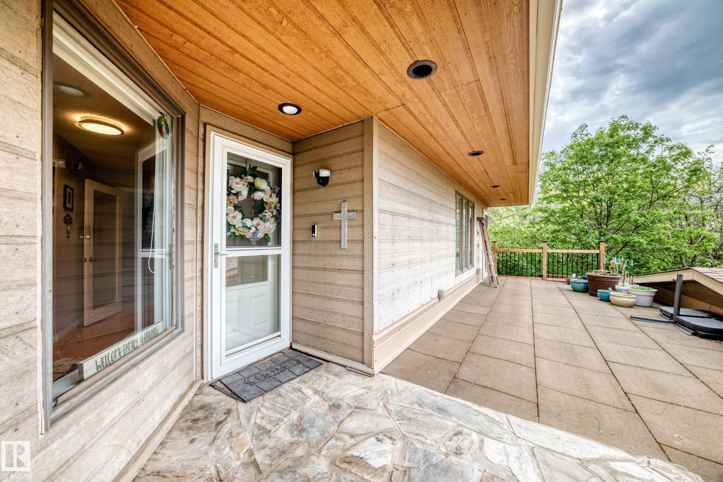36 - 54020 Highway 779, Cameron Lake Estates, Rural Parkland County