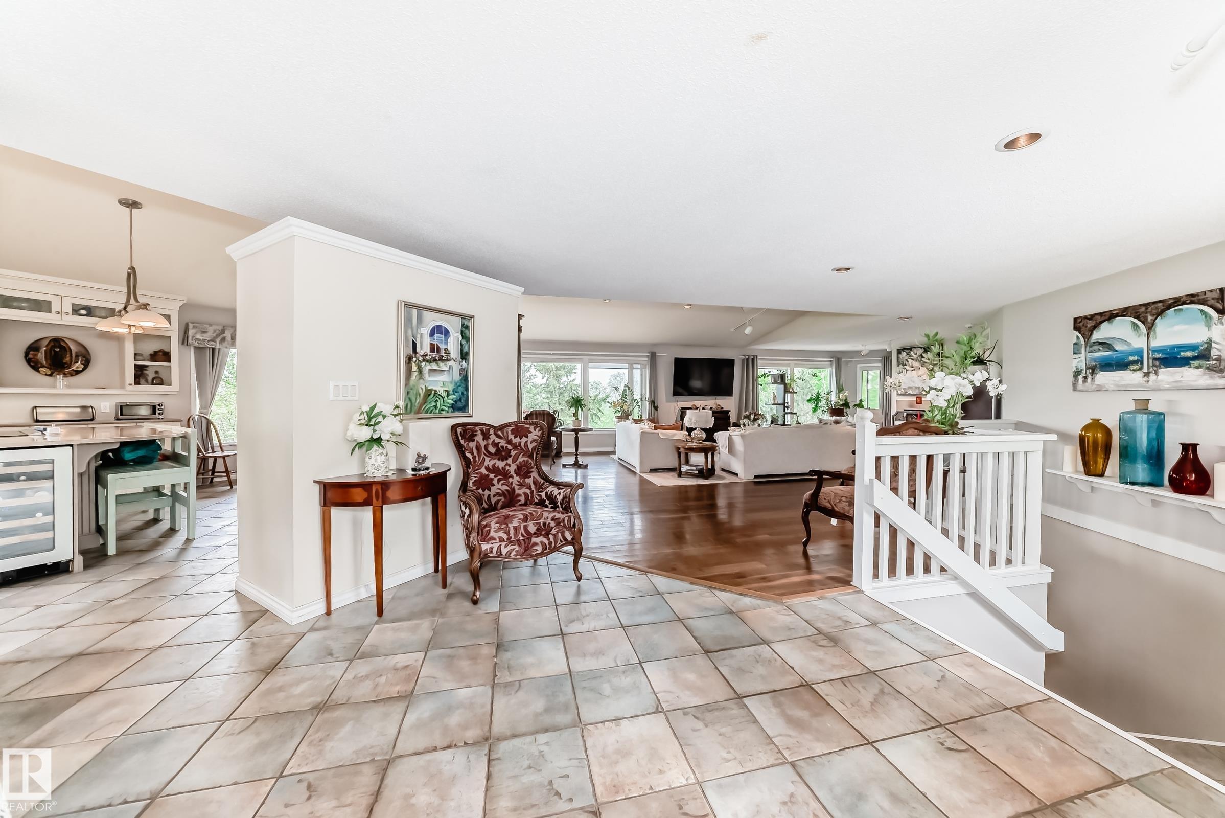 Photo 20 at 36 - 54020 Highway 779, Cameron Lake Estates, Rural Parkland County