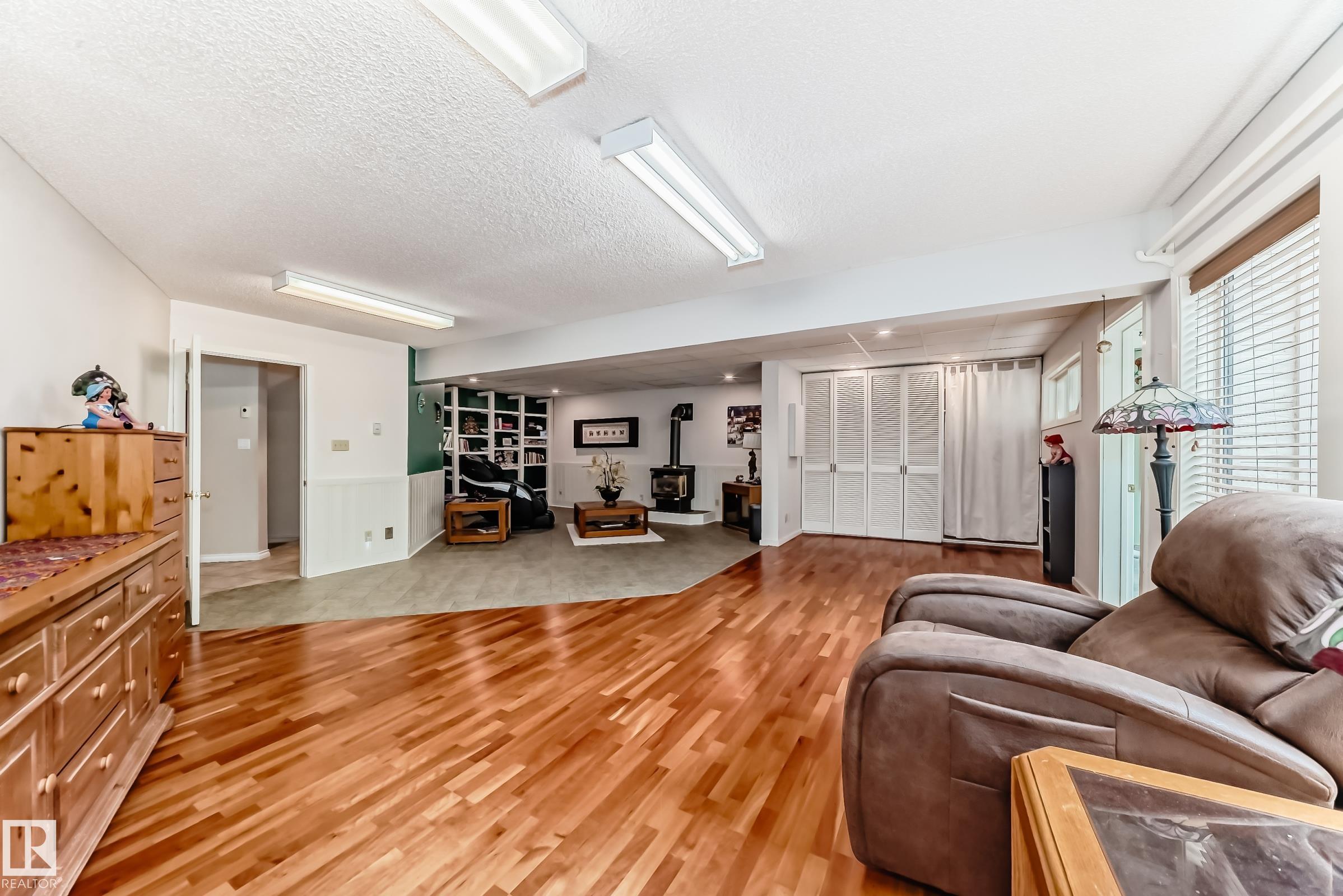 Photo 36 at 36 - 54020 Highway 779, Cameron Lake Estates, Rural Parkland County