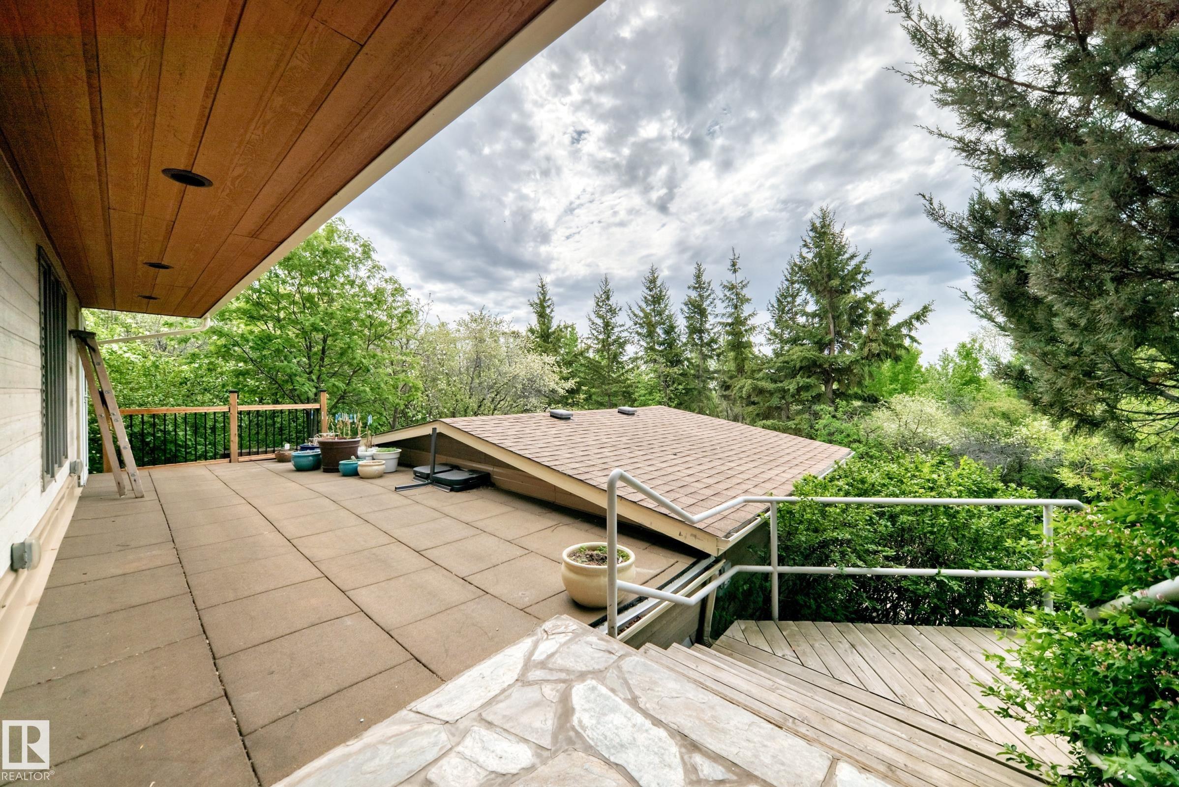 Photo 57 at 36 - 54020 Highway 779, Cameron Lake Estates, Rural Parkland County