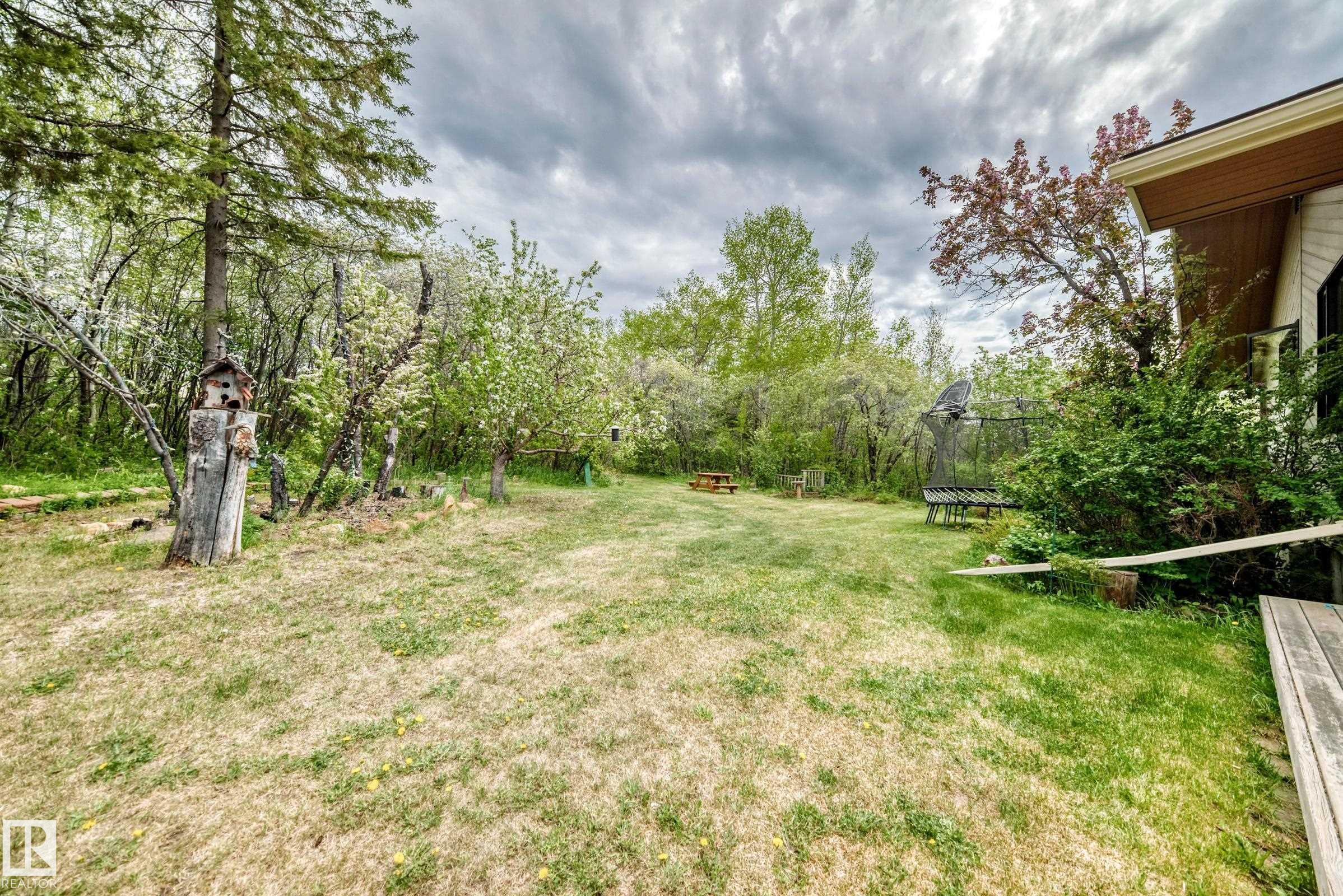 Photo 60 at 36 - 54020 Highway 779, Cameron Lake Estates, Rural Parkland County