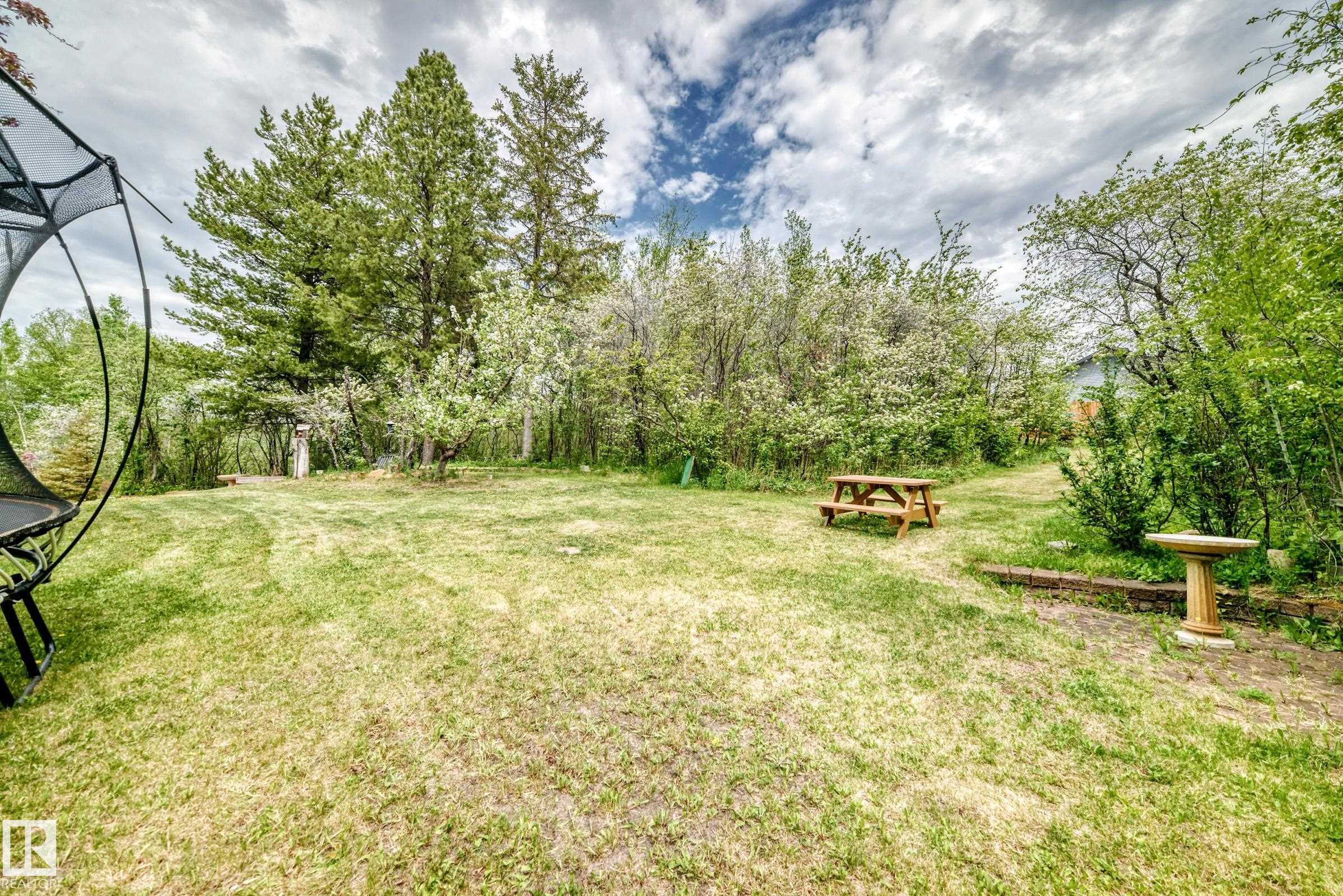 Photo 61 at 36 - 54020 Highway 779, Cameron Lake Estates, Rural Parkland County