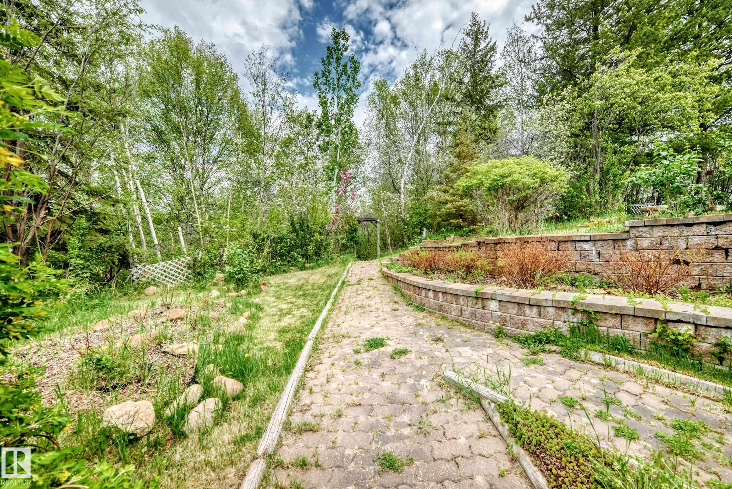 Photo 69 at 36 - 54020 Highway 779, Cameron Lake Estates, Rural Parkland County