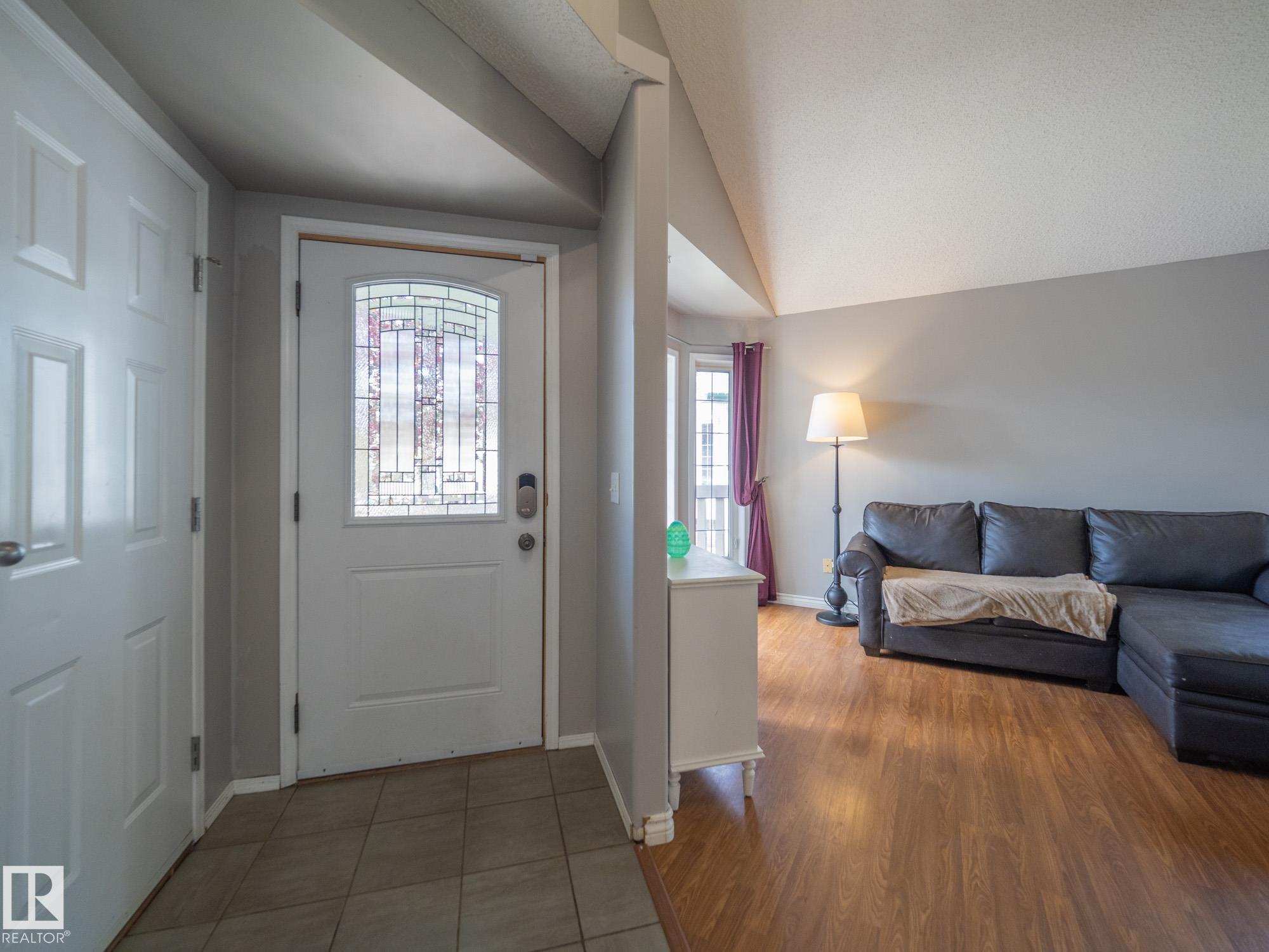 Photo 2 at 129 Regency Drive, Regency Park, Sherwood Park