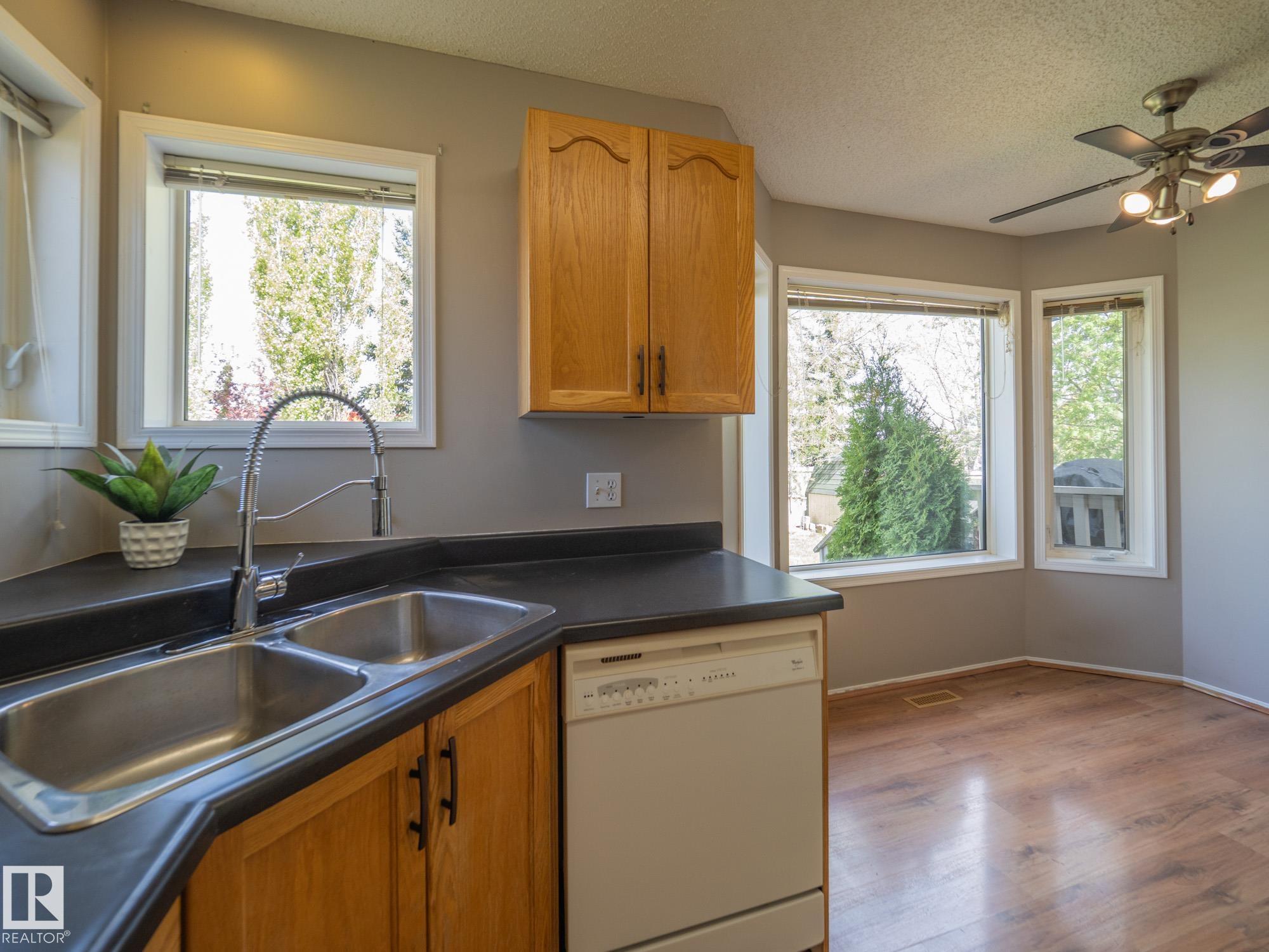 Photo 12 at 129 Regency Drive, Regency Park, Sherwood Park