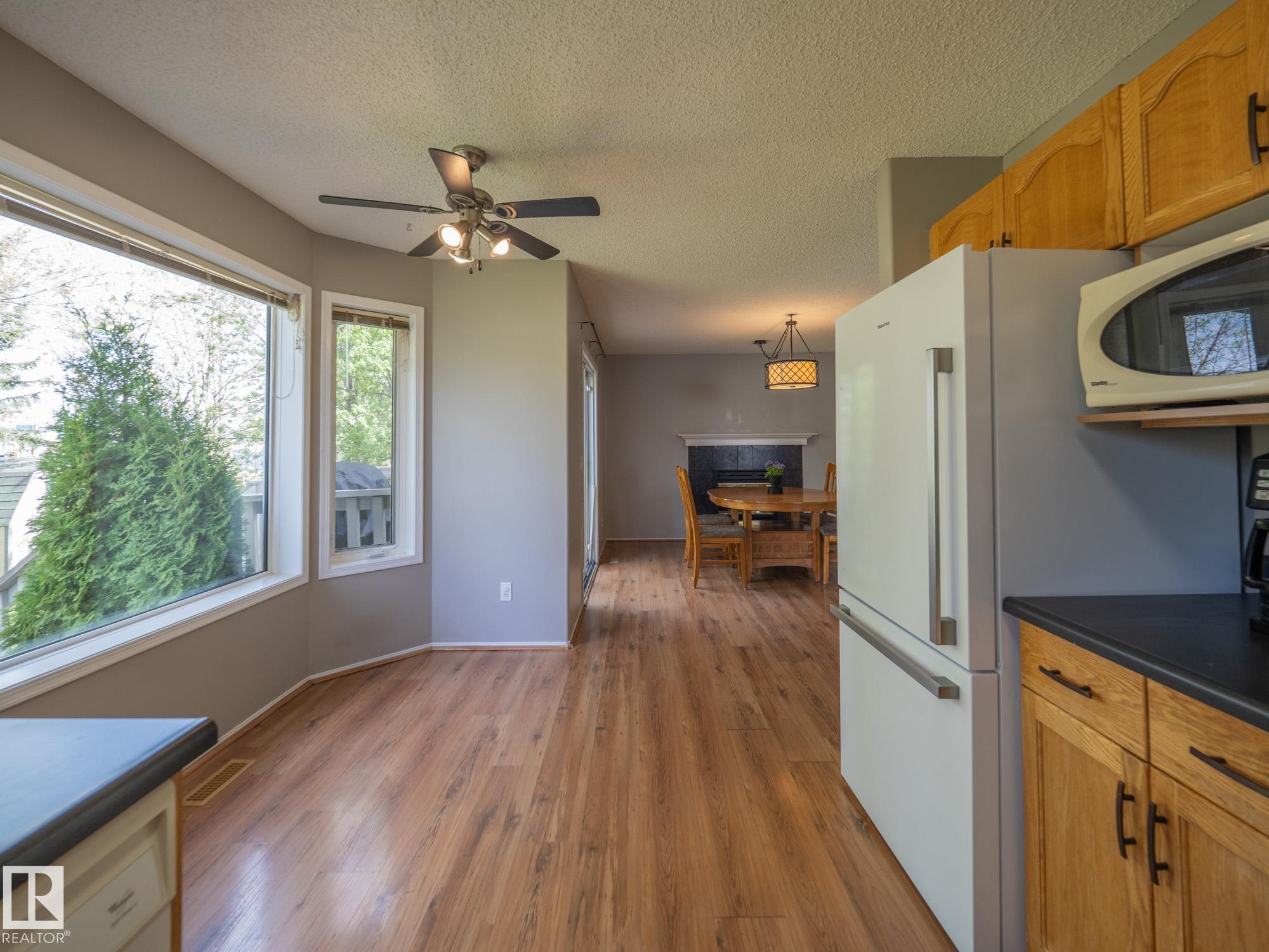 Photo 13 at 129 Regency Drive, Regency Park, Sherwood Park
