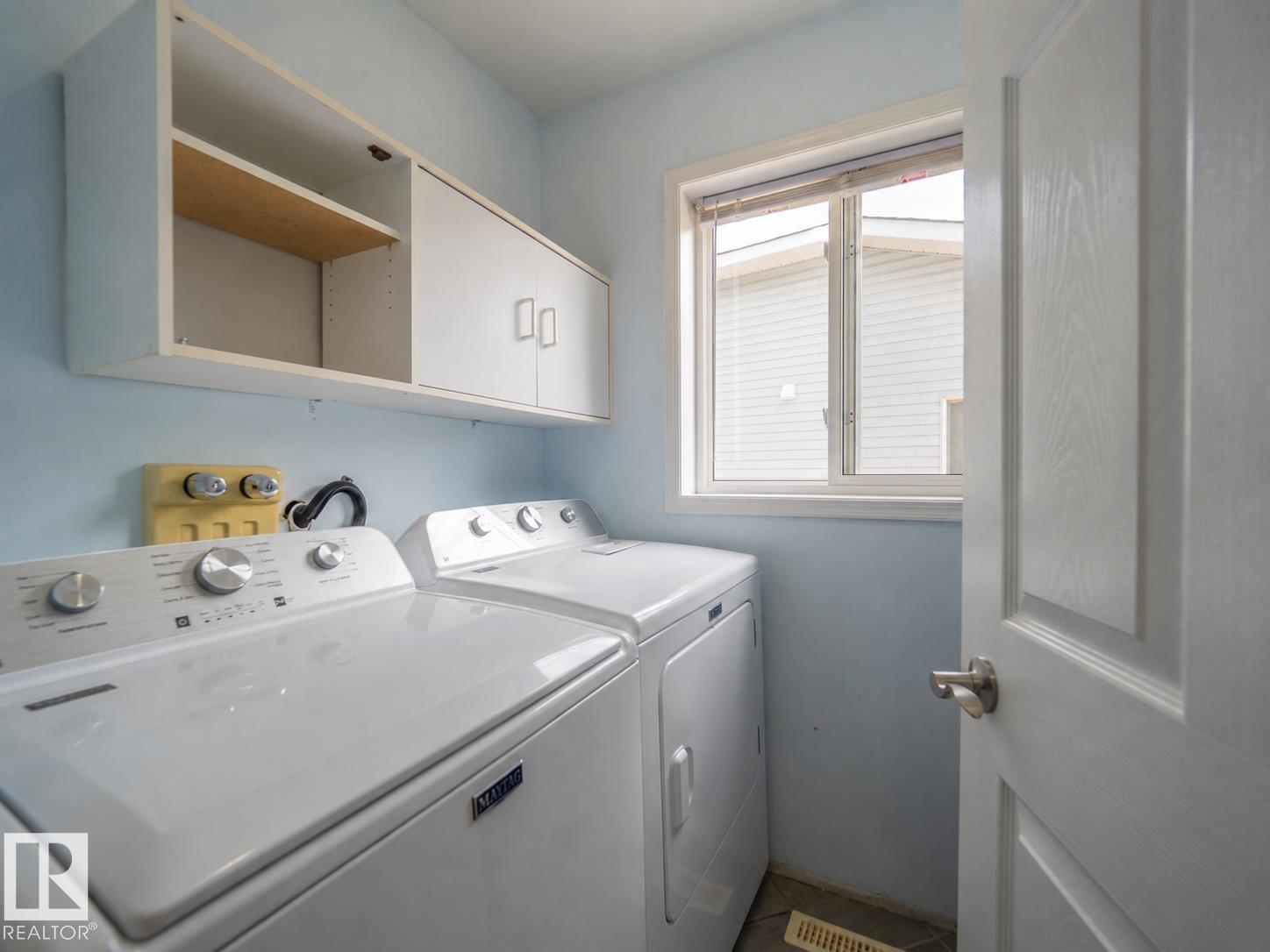 Photo 14 at 129 Regency Drive, Regency Park, Sherwood Park
