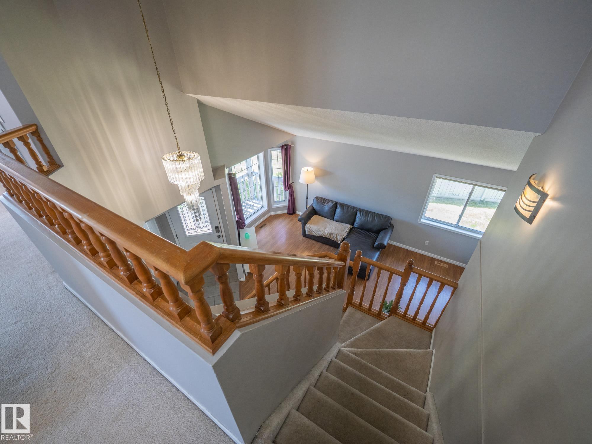 Photo 16 at 129 Regency Drive, Regency Park, Sherwood Park