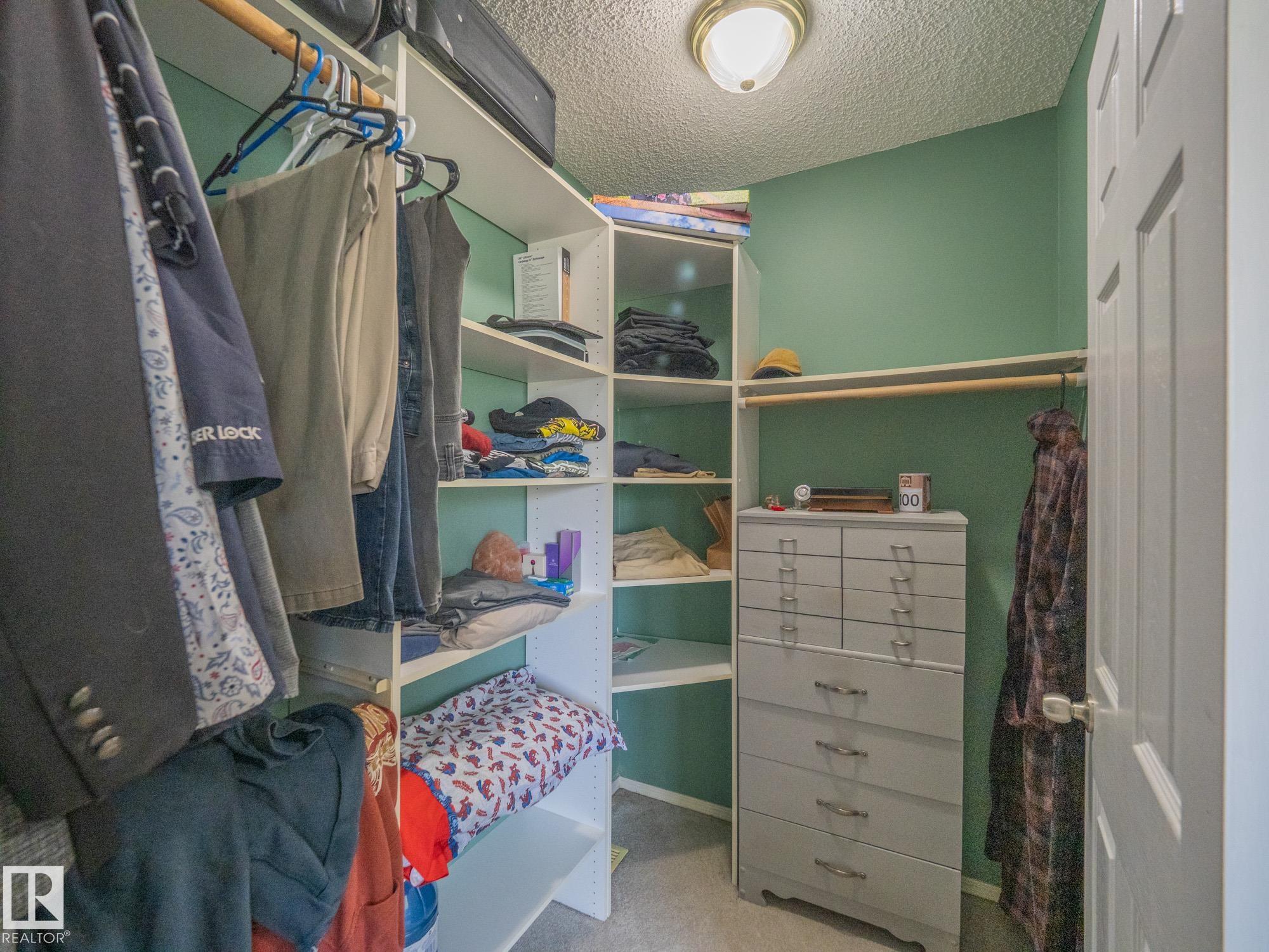 Photo 19 at 129 Regency Drive, Regency Park, Sherwood Park