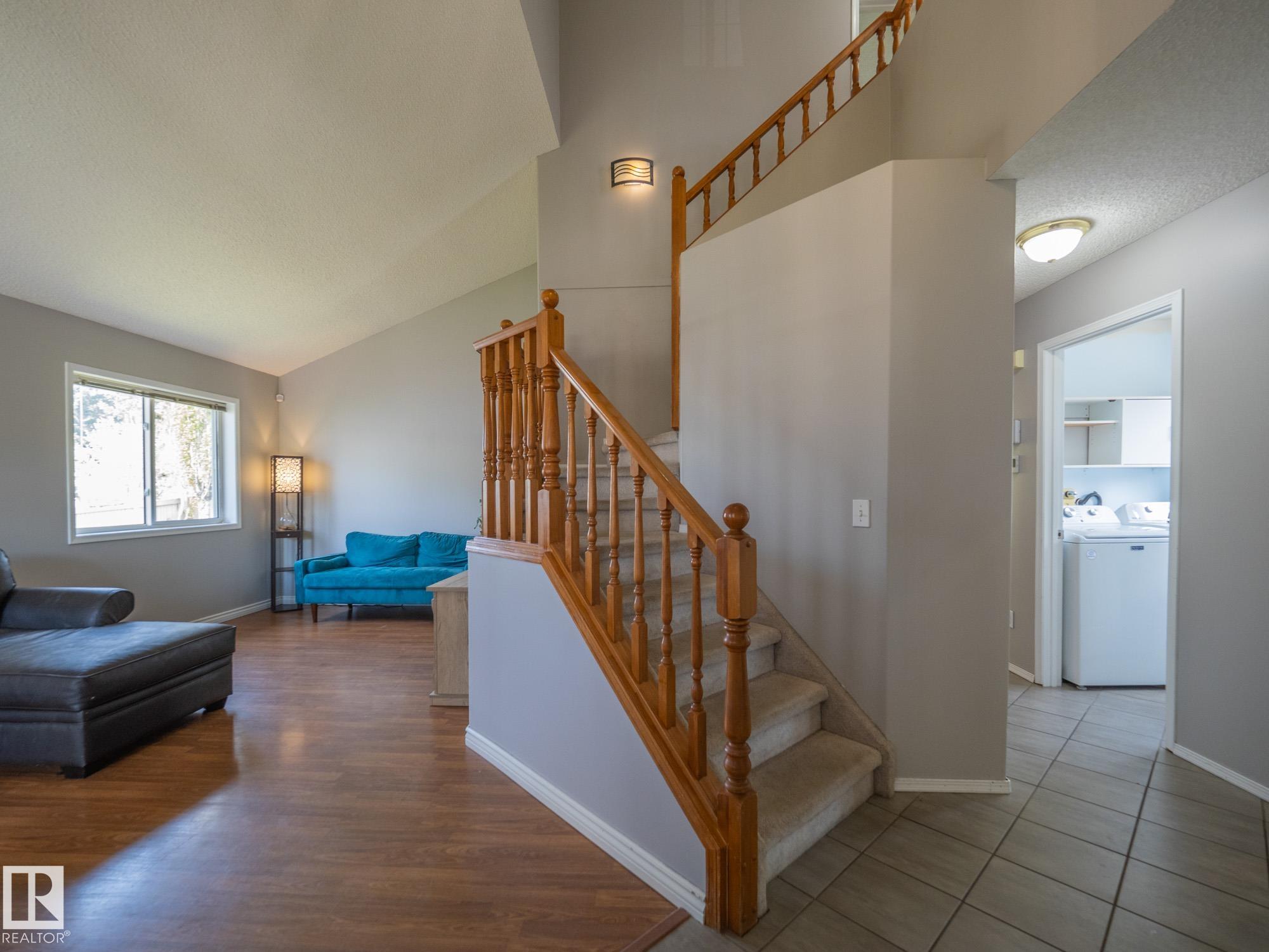 Photo 3 at 129 Regency Drive, Regency Park, Sherwood Park