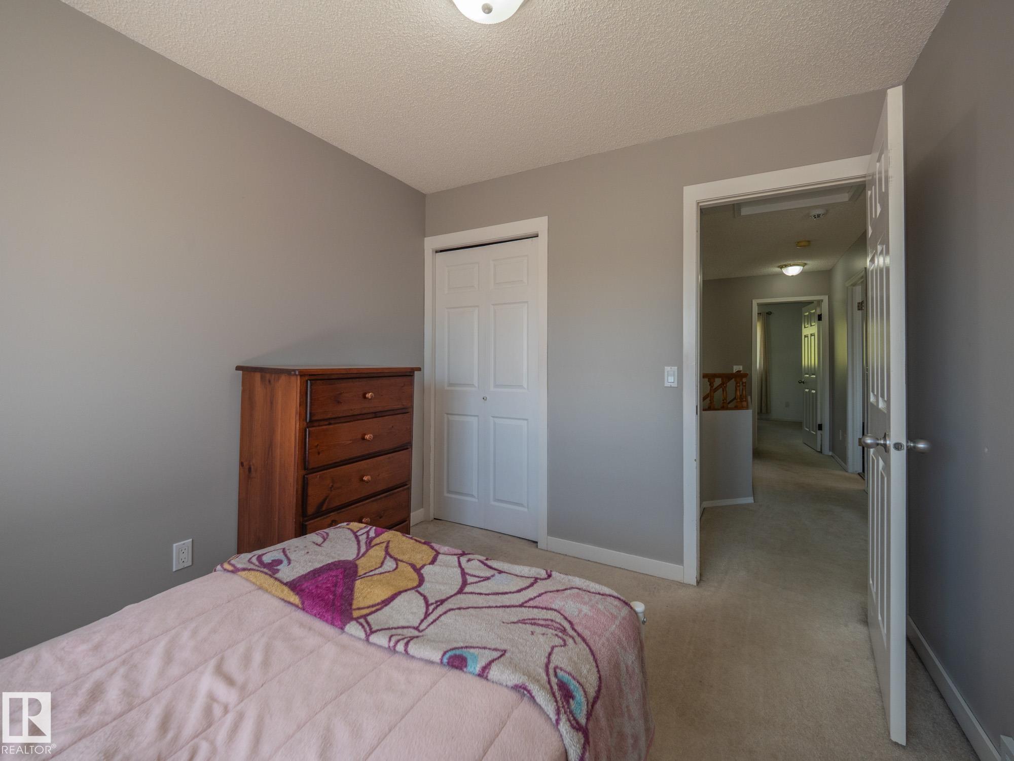 Photo 21 at 129 Regency Drive, Regency Park, Sherwood Park