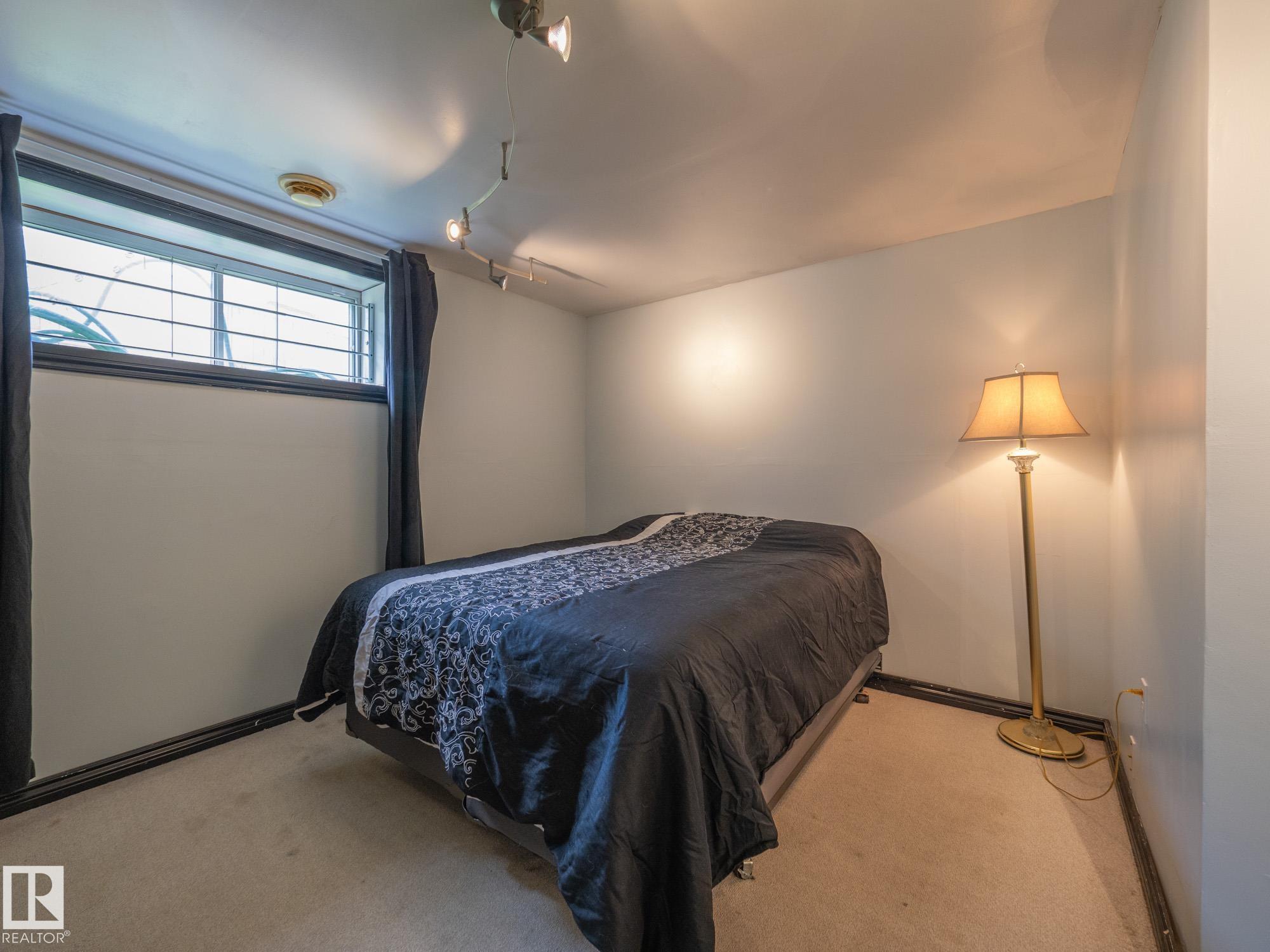 Photo 26 at 129 Regency Drive, Regency Park, Sherwood Park