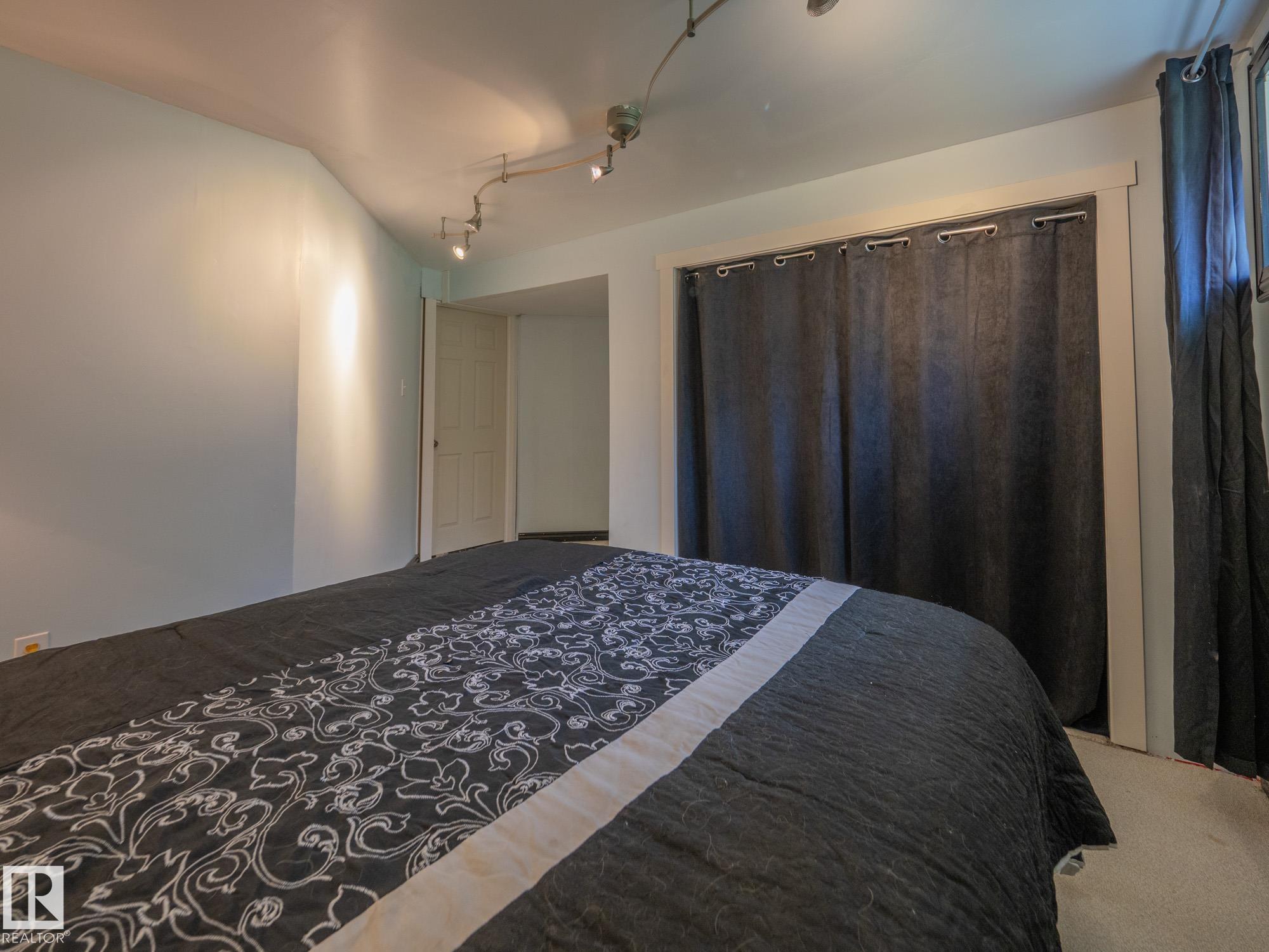 Photo 27 at 129 Regency Drive, Regency Park, Sherwood Park
