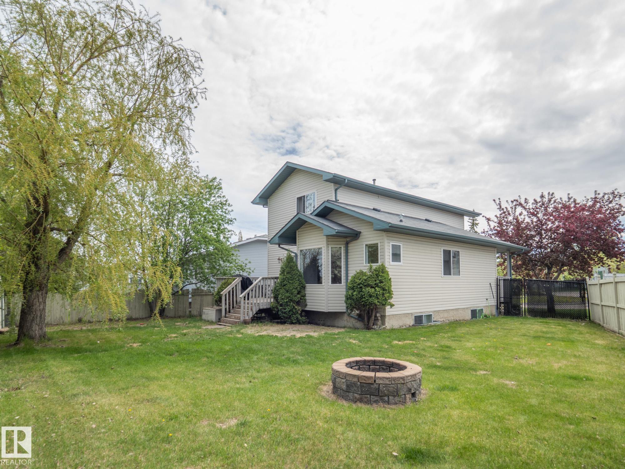 Photo 28 at 129 Regency Drive, Regency Park, Sherwood Park