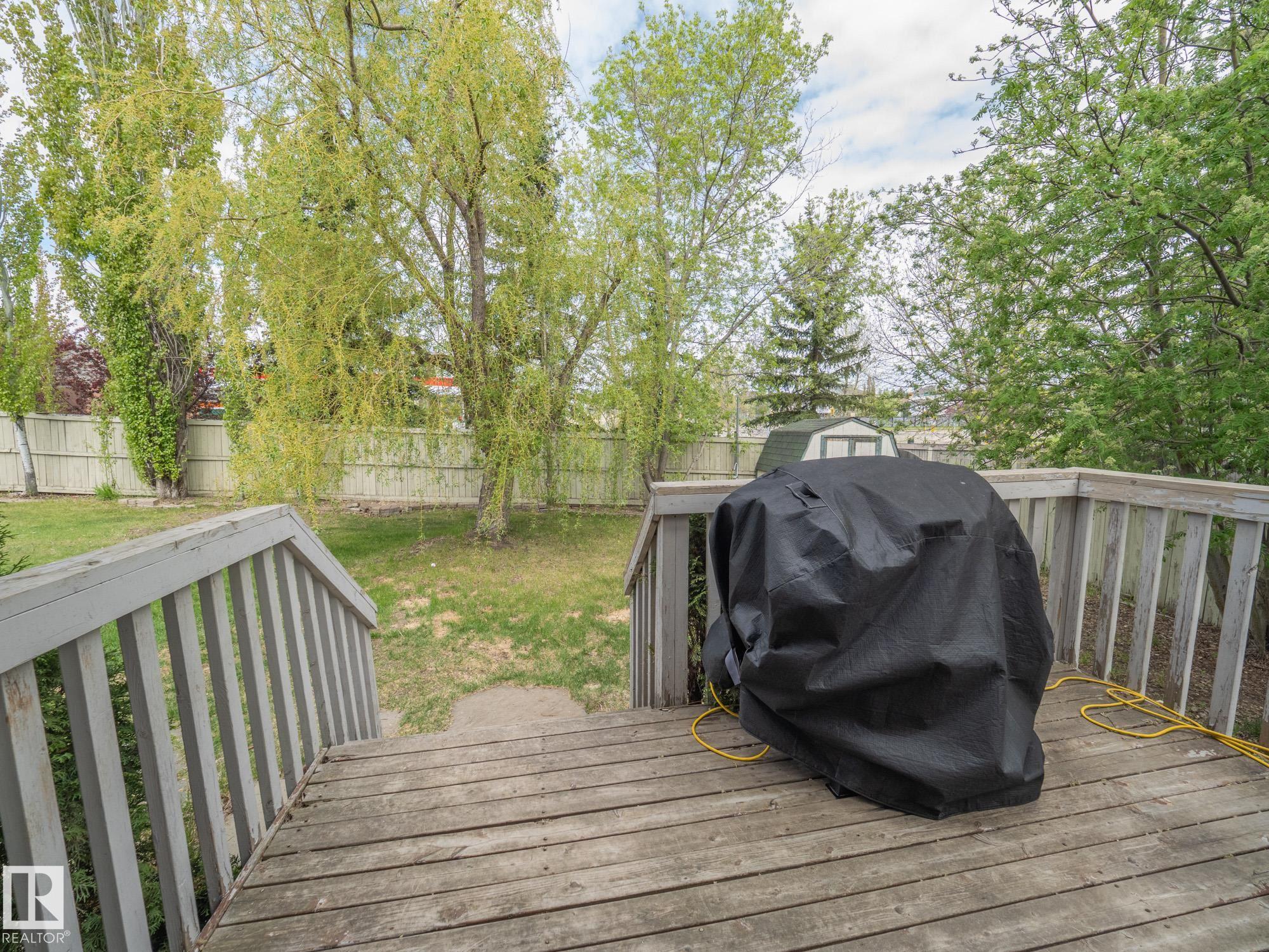 Photo 30 at 129 Regency Drive, Regency Park, Sherwood Park