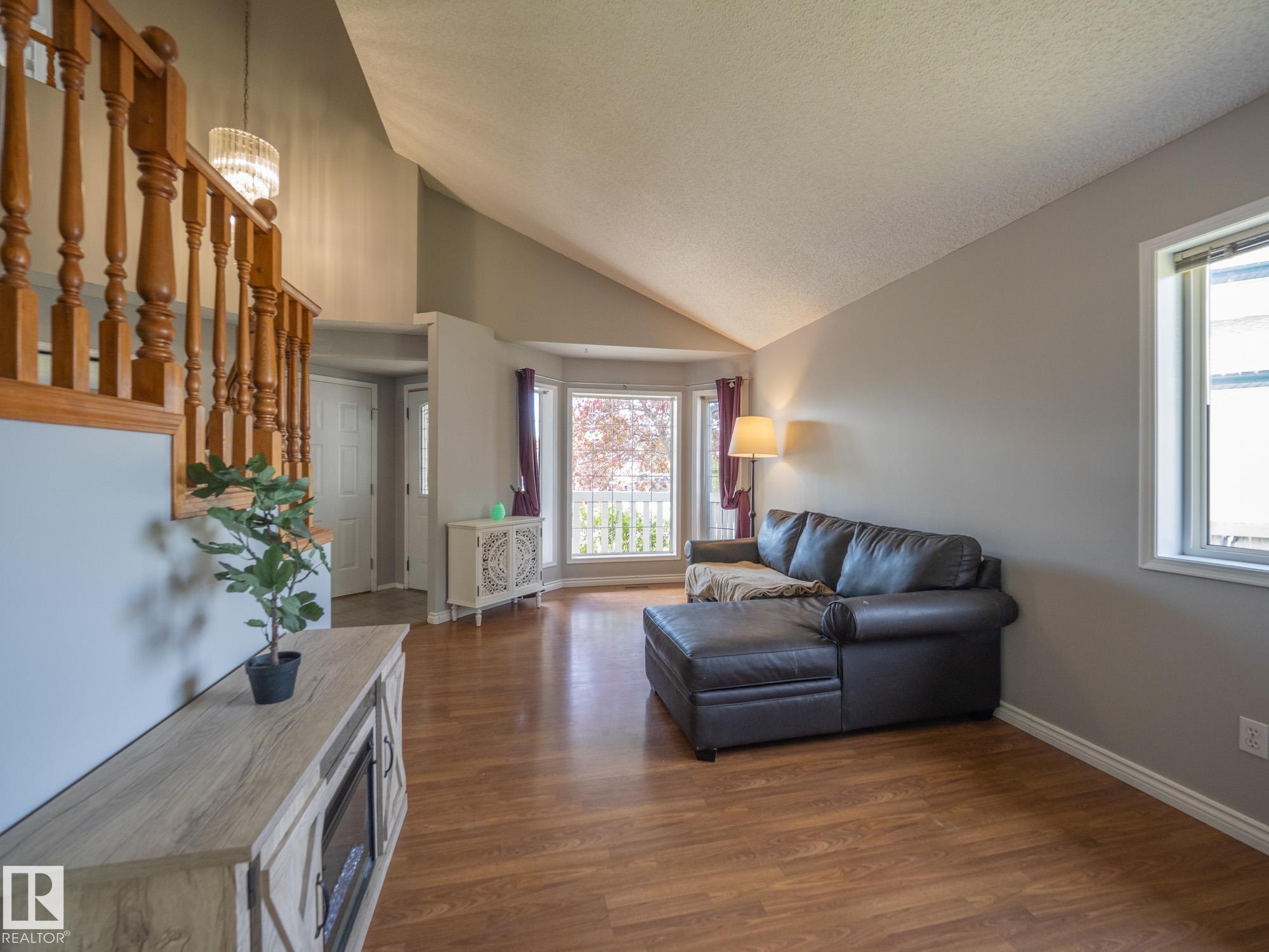 Photo 4 at 129 Regency Drive, Regency Park, Sherwood Park