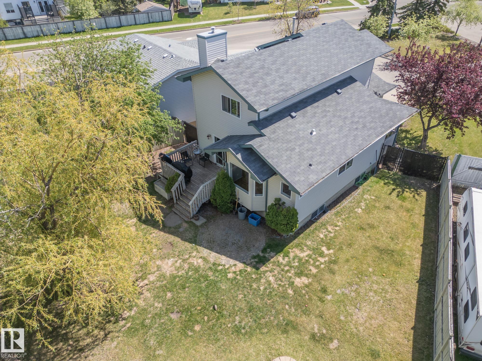 Photo 32 at 129 Regency Drive, Regency Park, Sherwood Park