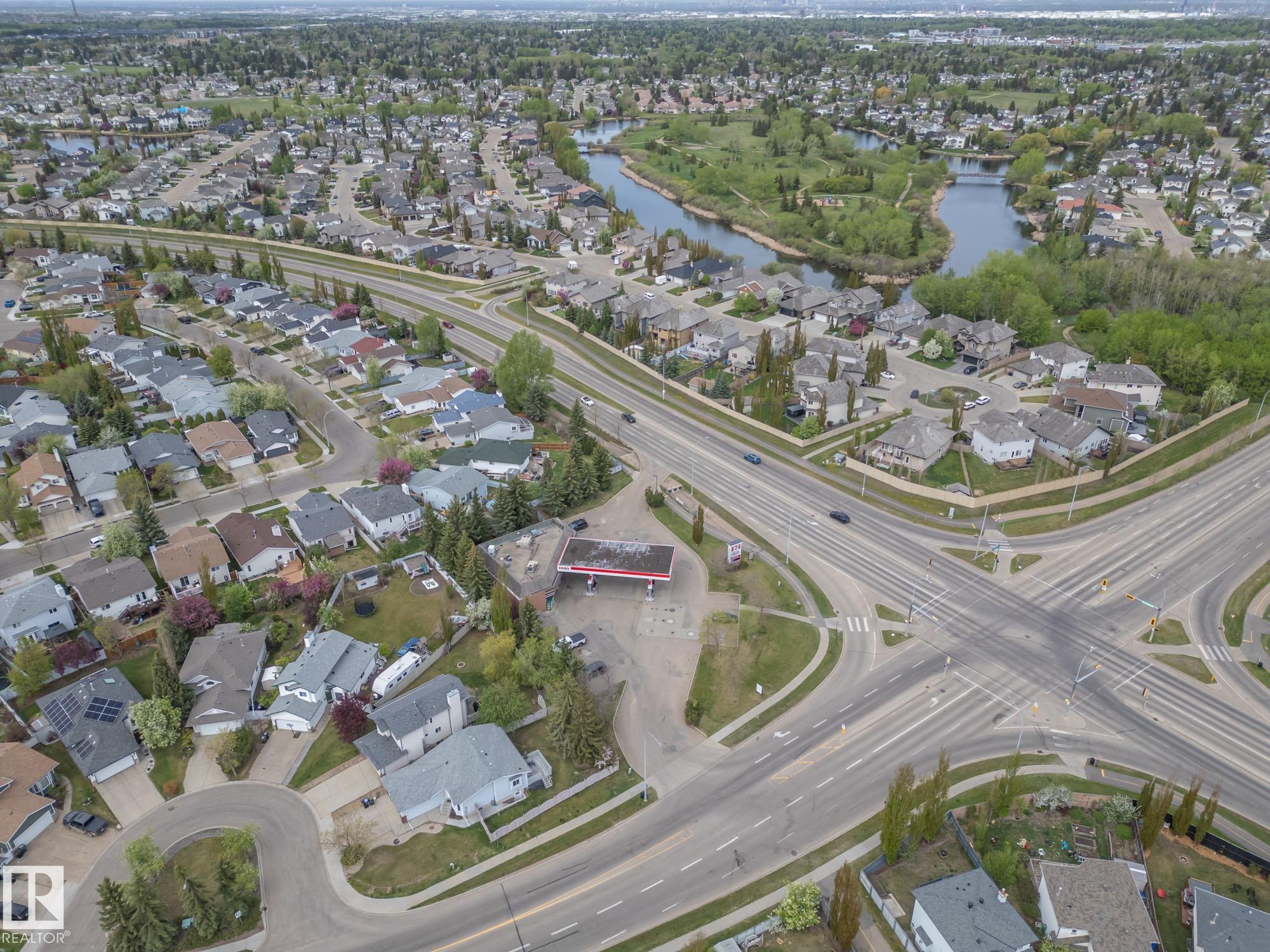 Photo 33 at 129 Regency Drive, Regency Park, Sherwood Park