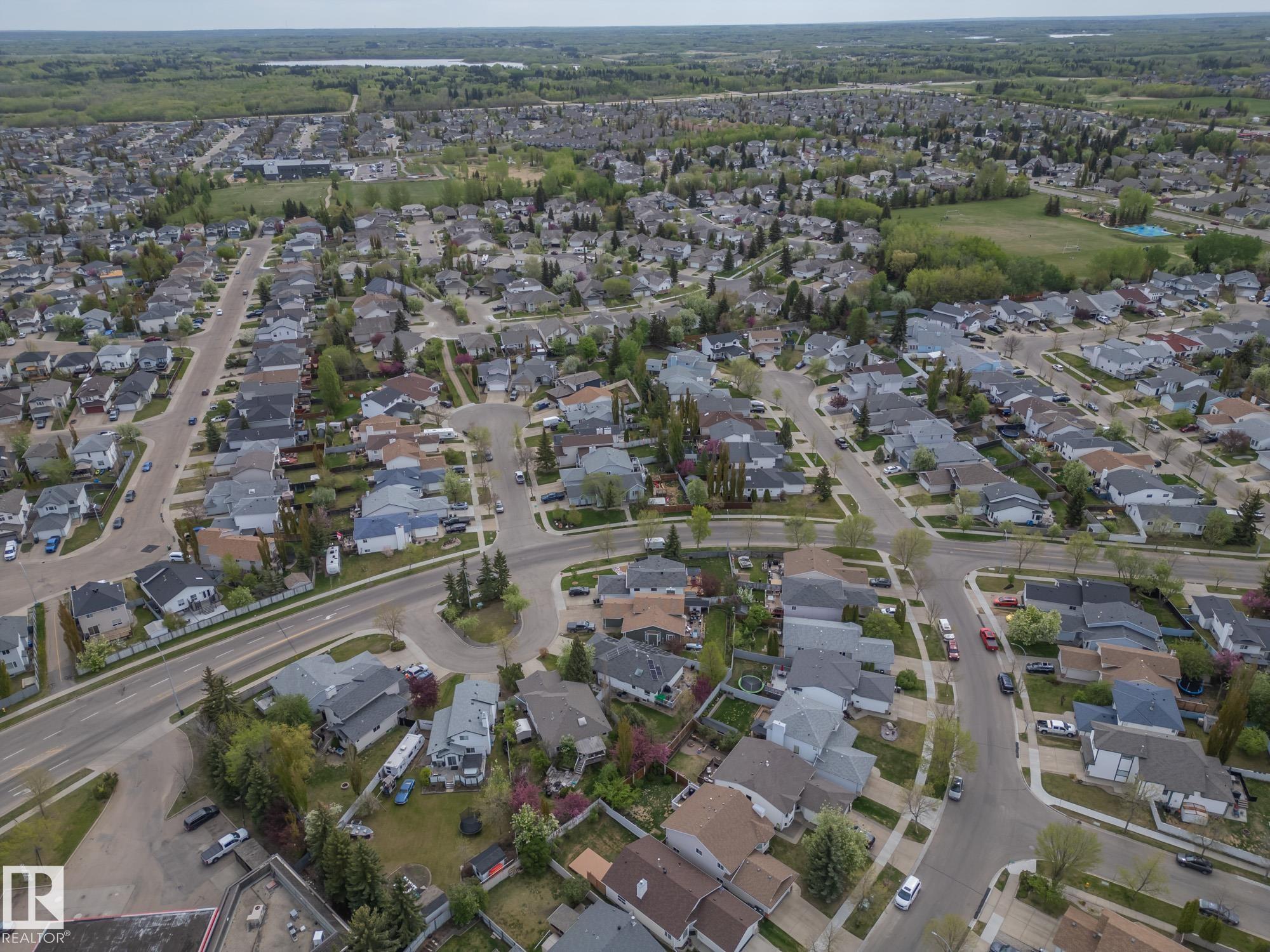 Photo 35 at 129 Regency Drive, Regency Park, Sherwood Park