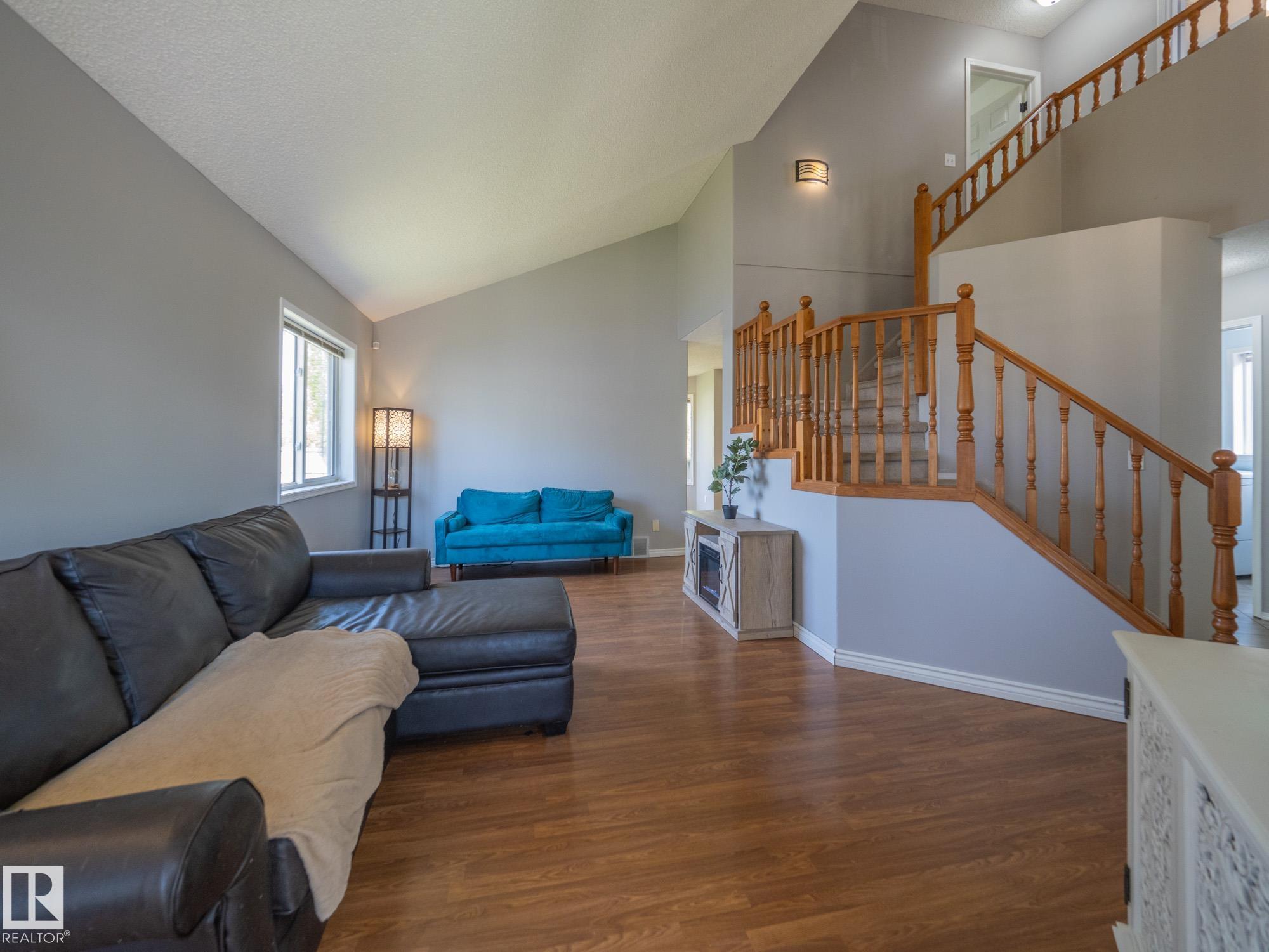 Photo 6 at 129 Regency Drive, Regency Park, Sherwood Park