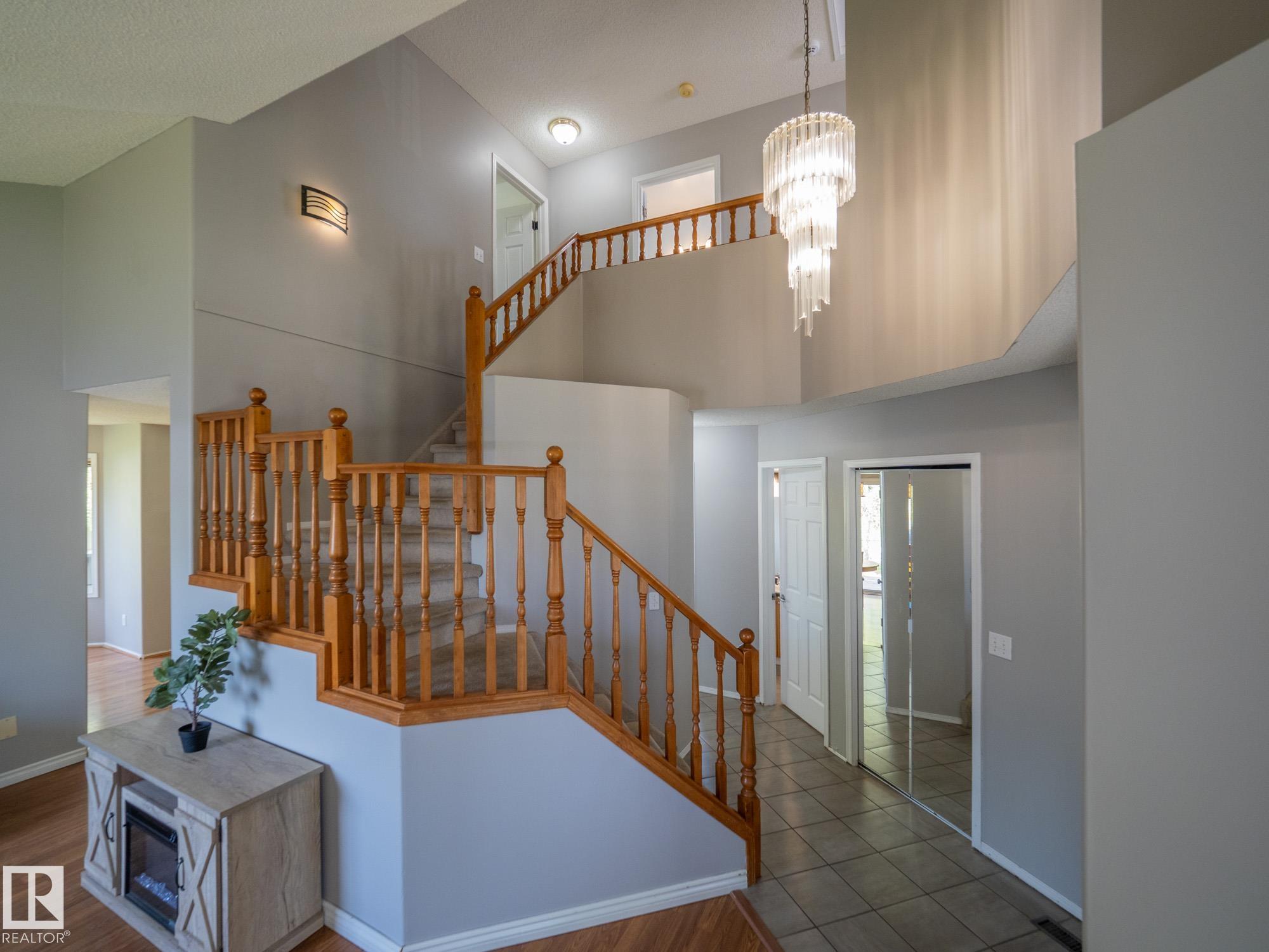 Photo 7 at 129 Regency Drive, Regency Park, Sherwood Park