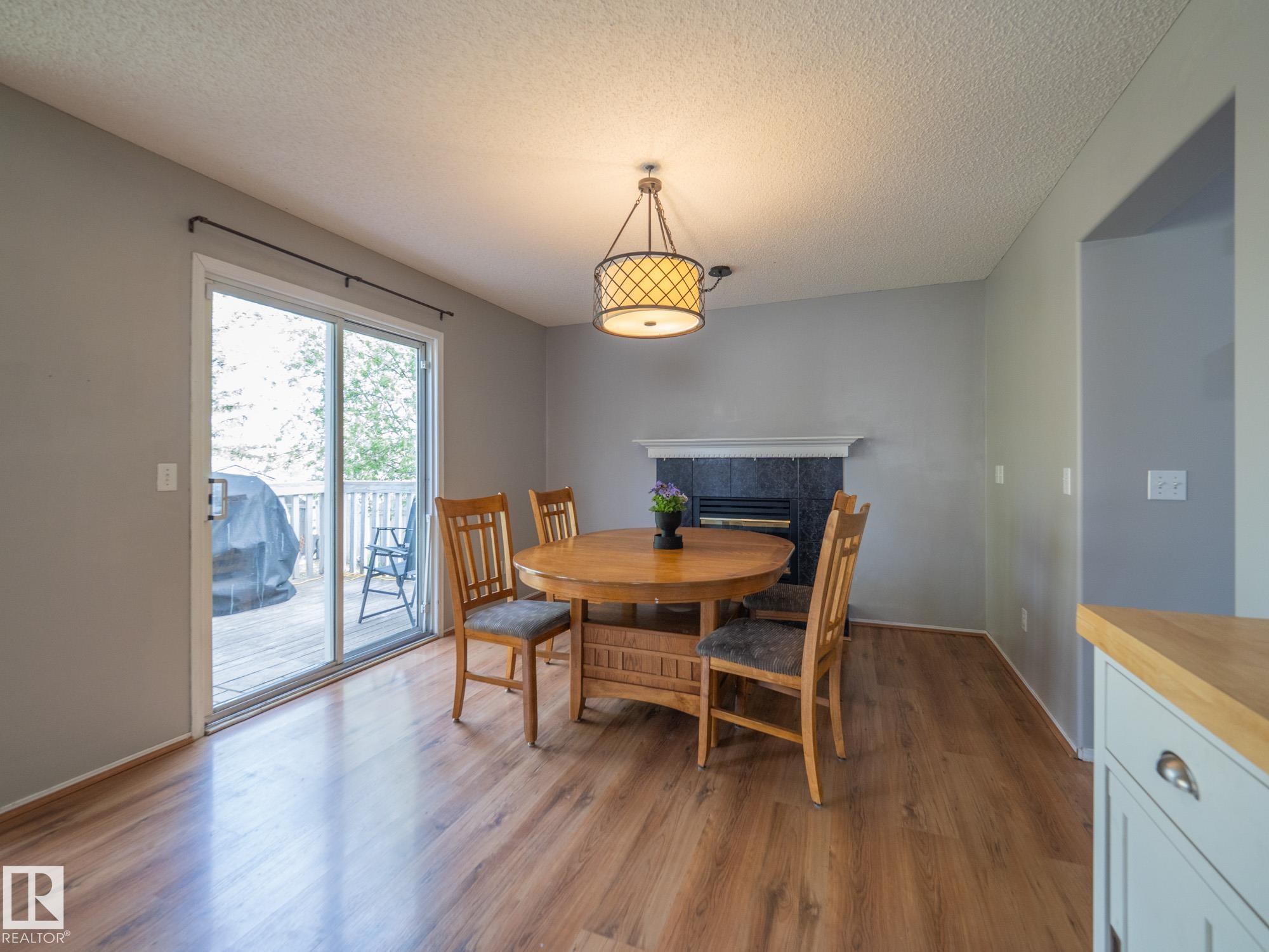 Photo 8 at 129 Regency Drive, Regency Park, Sherwood Park