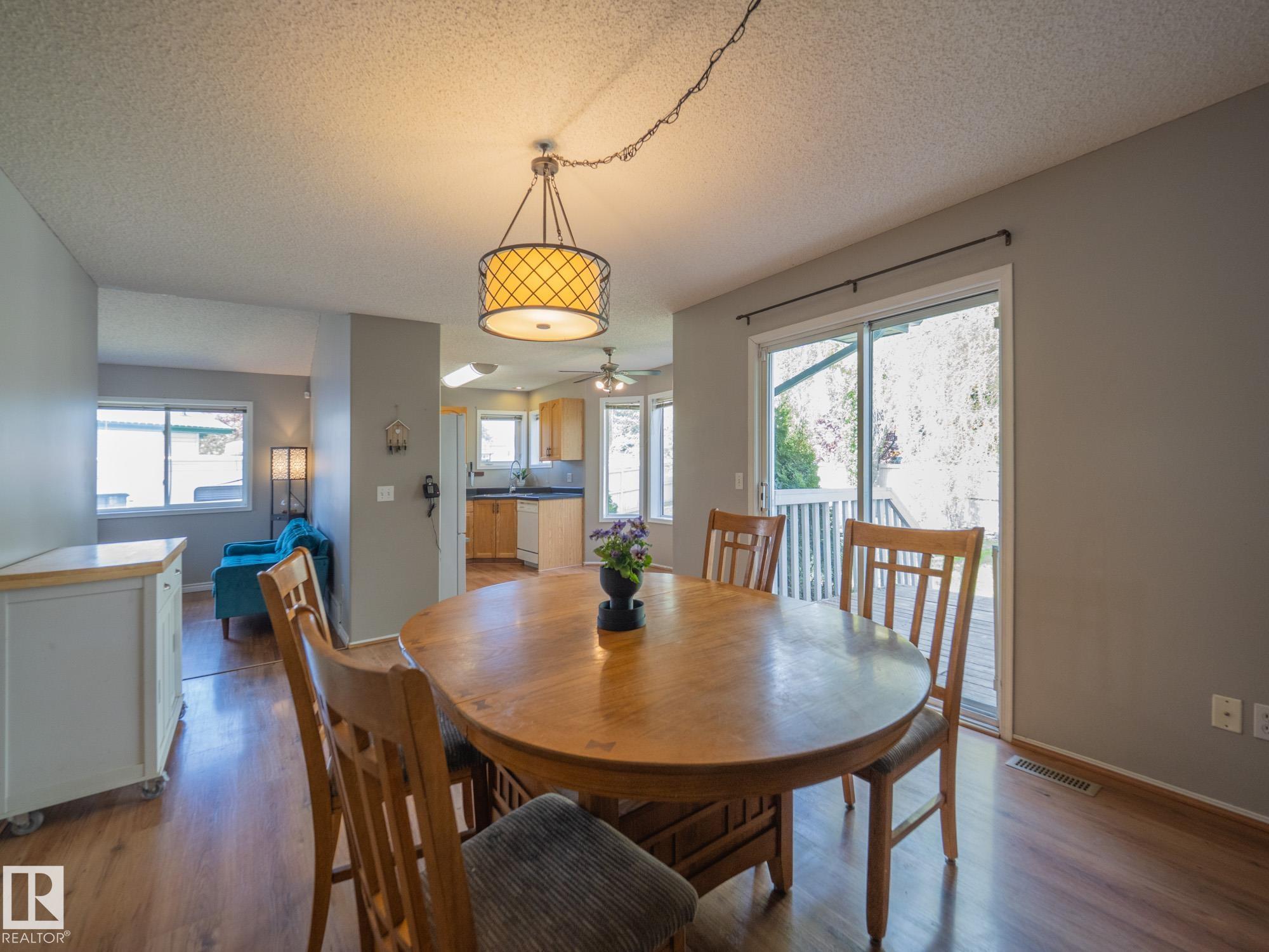 Photo 9 at 129 Regency Drive, Regency Park, Sherwood Park