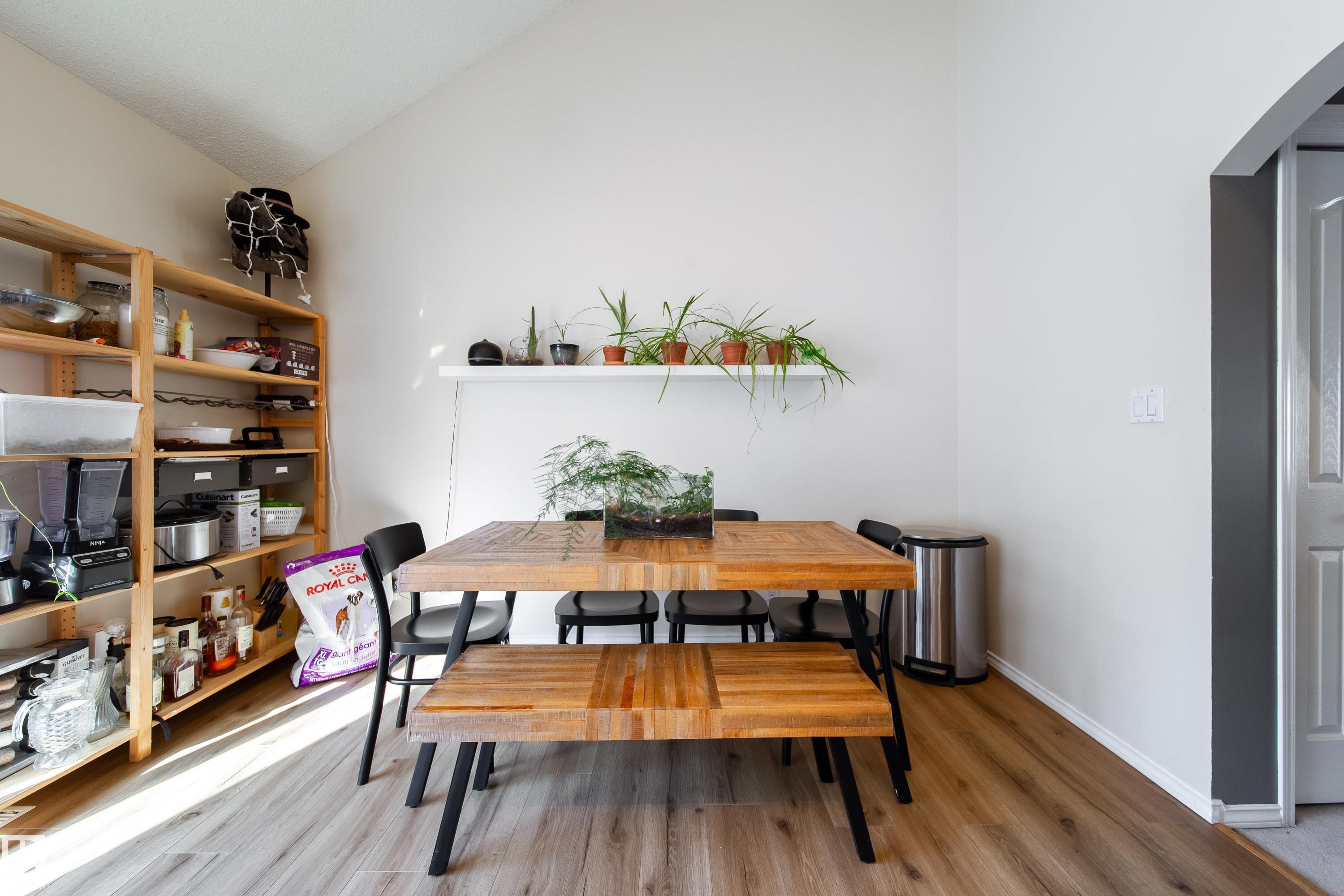 Photo 13 at 11 - 10235 111 Street NW, Downtown, Edmonton