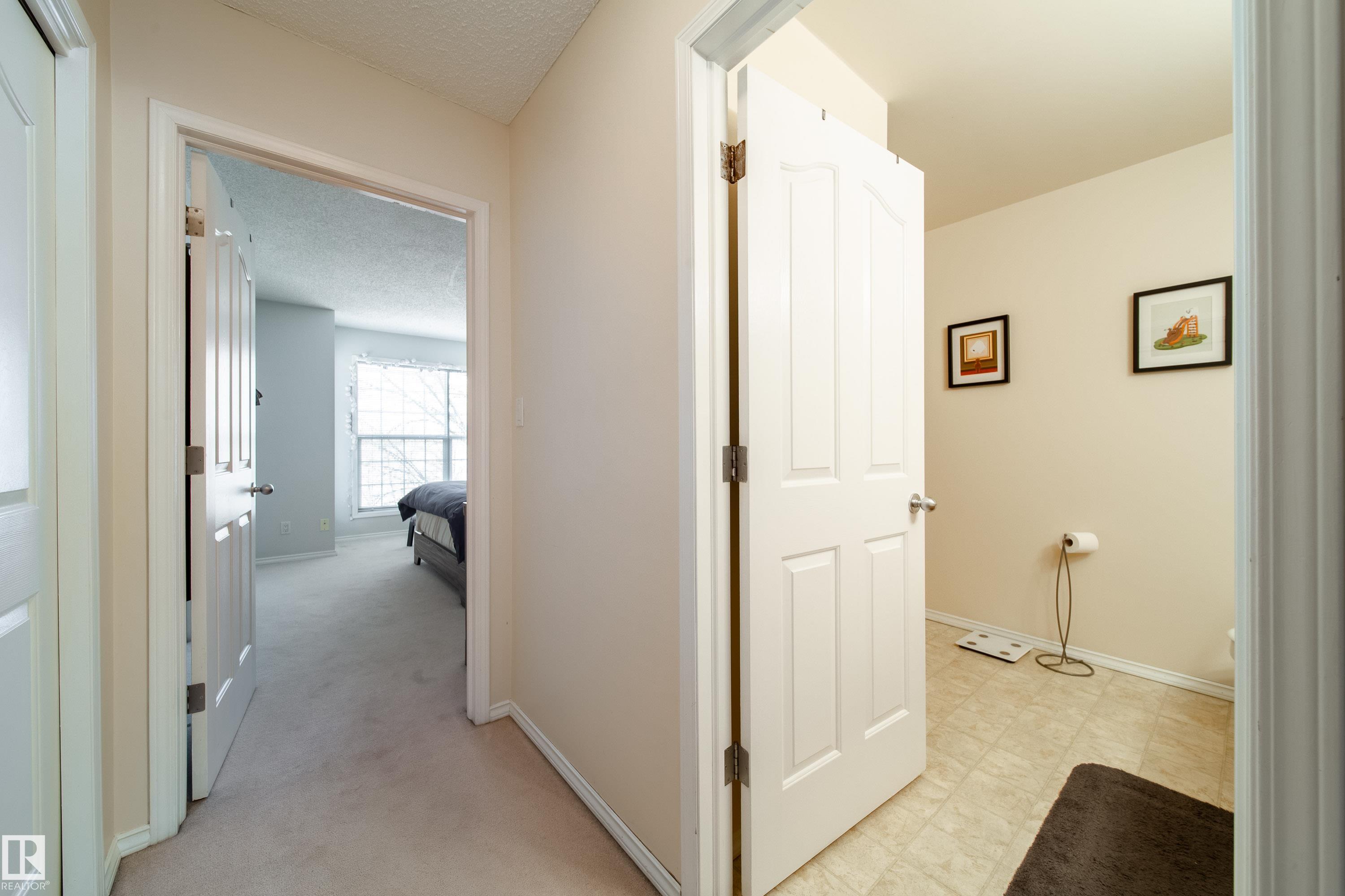 Photo 25 at 11 - 10235 111 Street NW, Downtown, Edmonton
