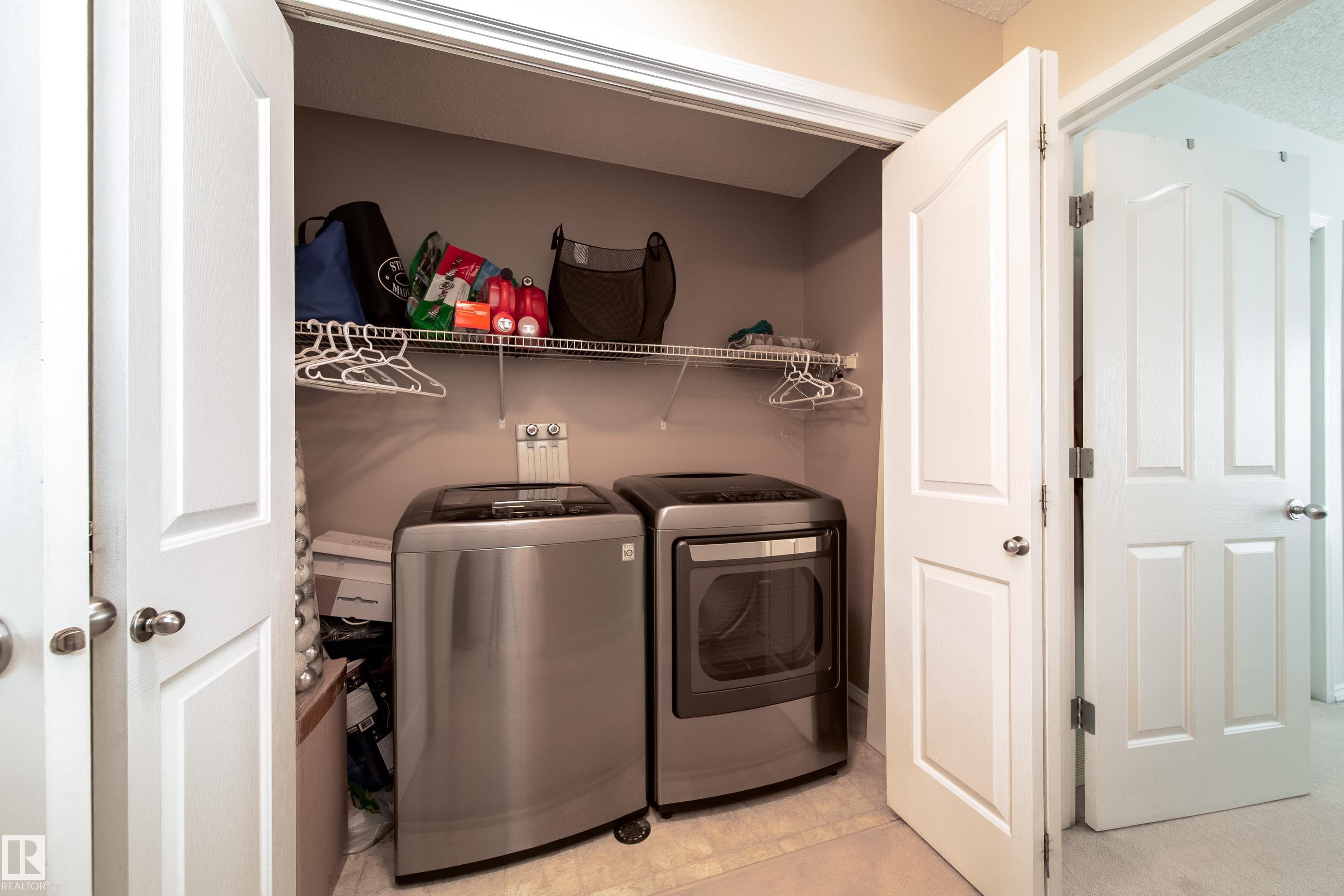 Photo 31 at 11 - 10235 111 Street NW, Downtown, Edmonton