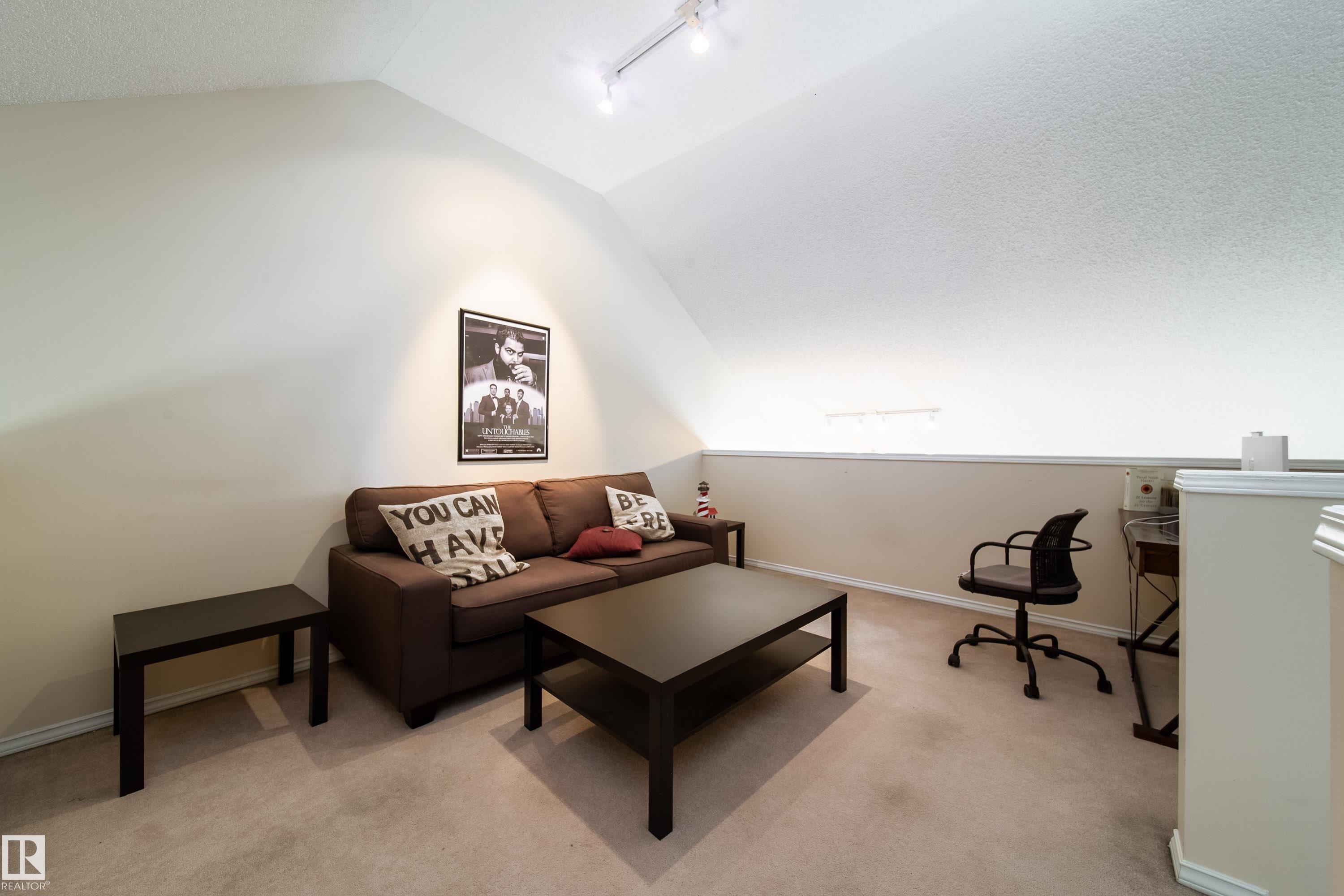 Photo 32 at 11 - 10235 111 Street NW, Downtown, Edmonton