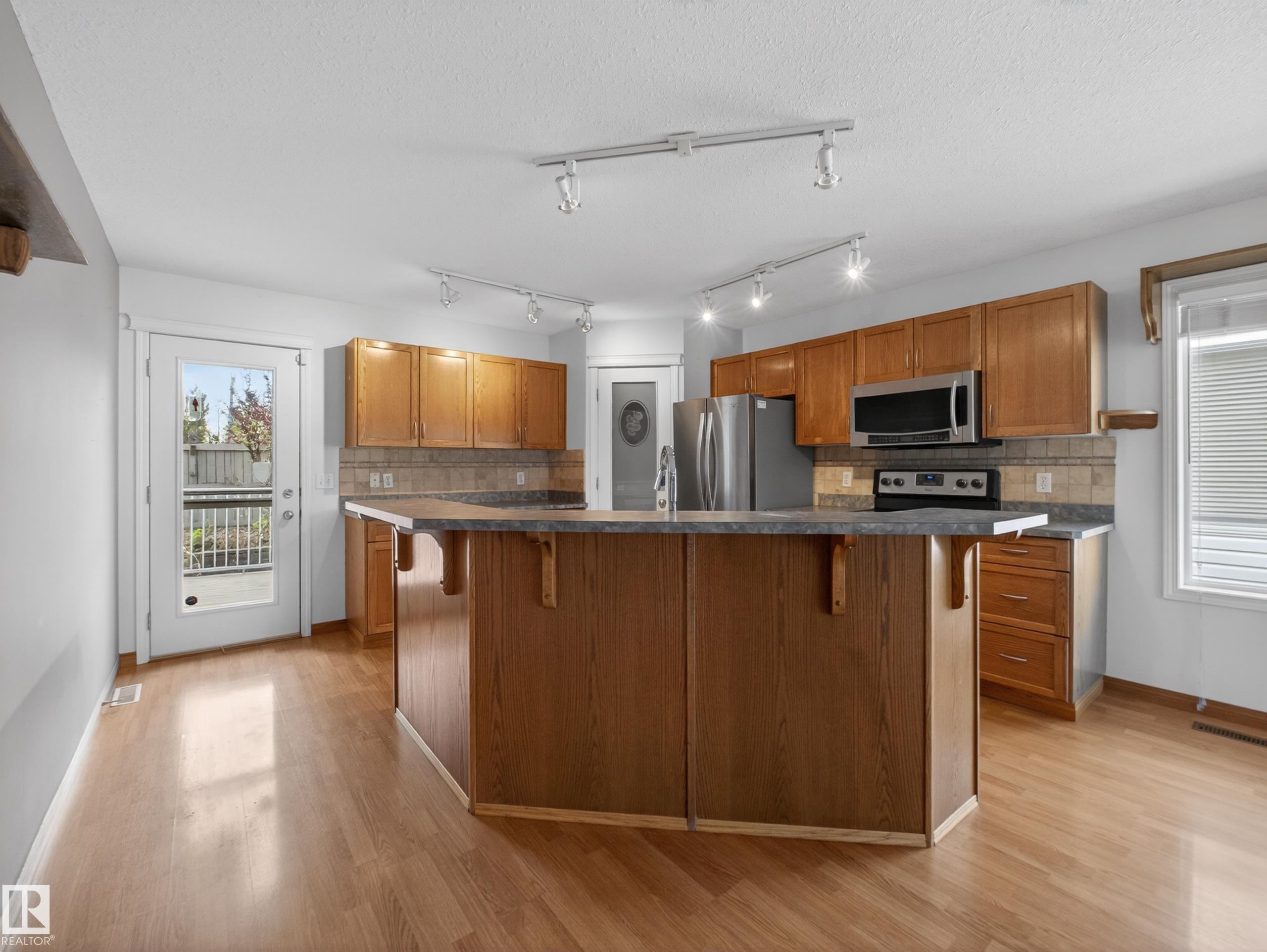 Photo 13 at 108 Ridgepoint Way, The Ridge, Sherwood Park