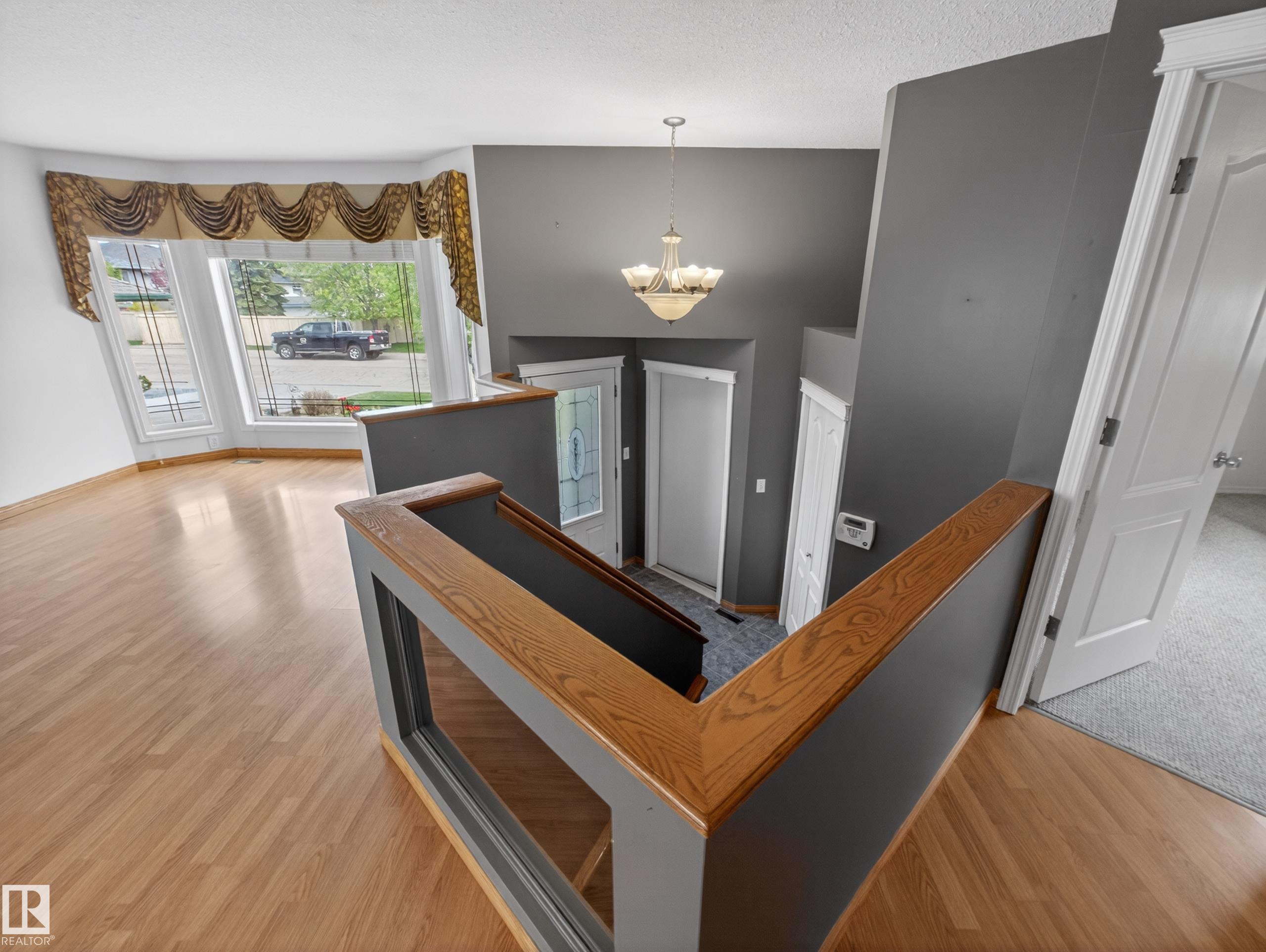 108 Ridgepoint Way, The Ridge, Sherwood Park