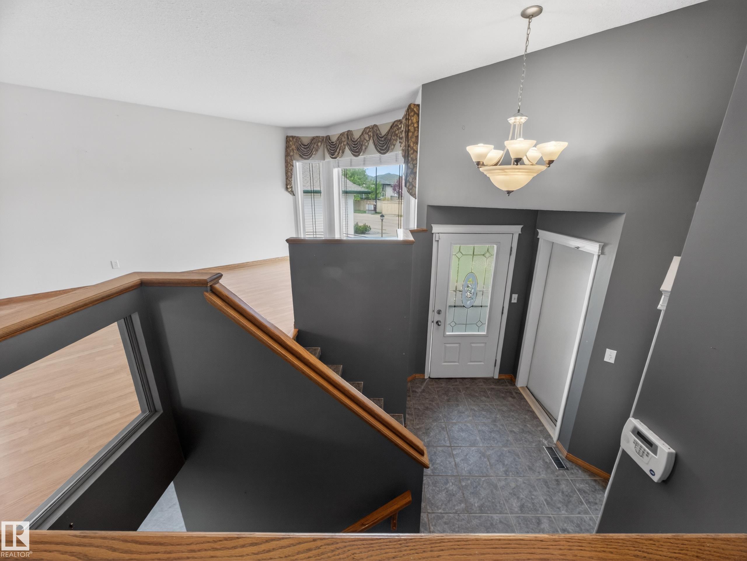Photo 22 at 108 Ridgepoint Way, The Ridge, Sherwood Park