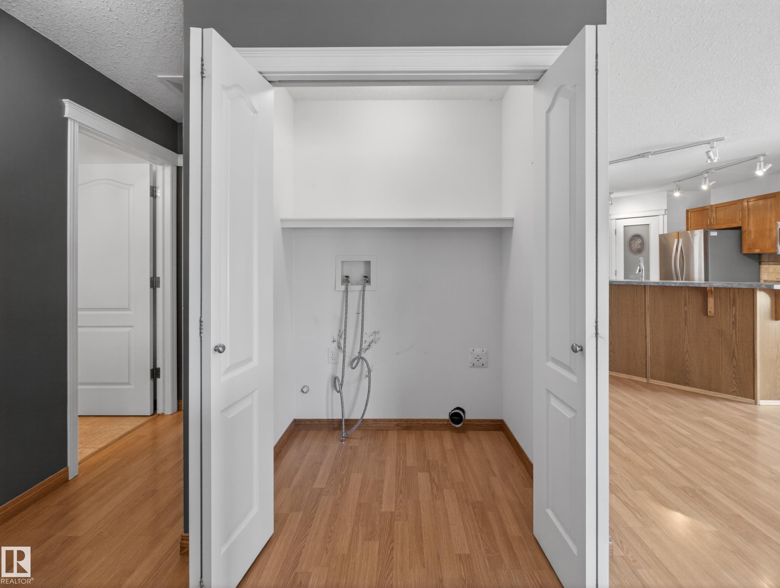 Photo 24 at 108 Ridgepoint Way, The Ridge, Sherwood Park