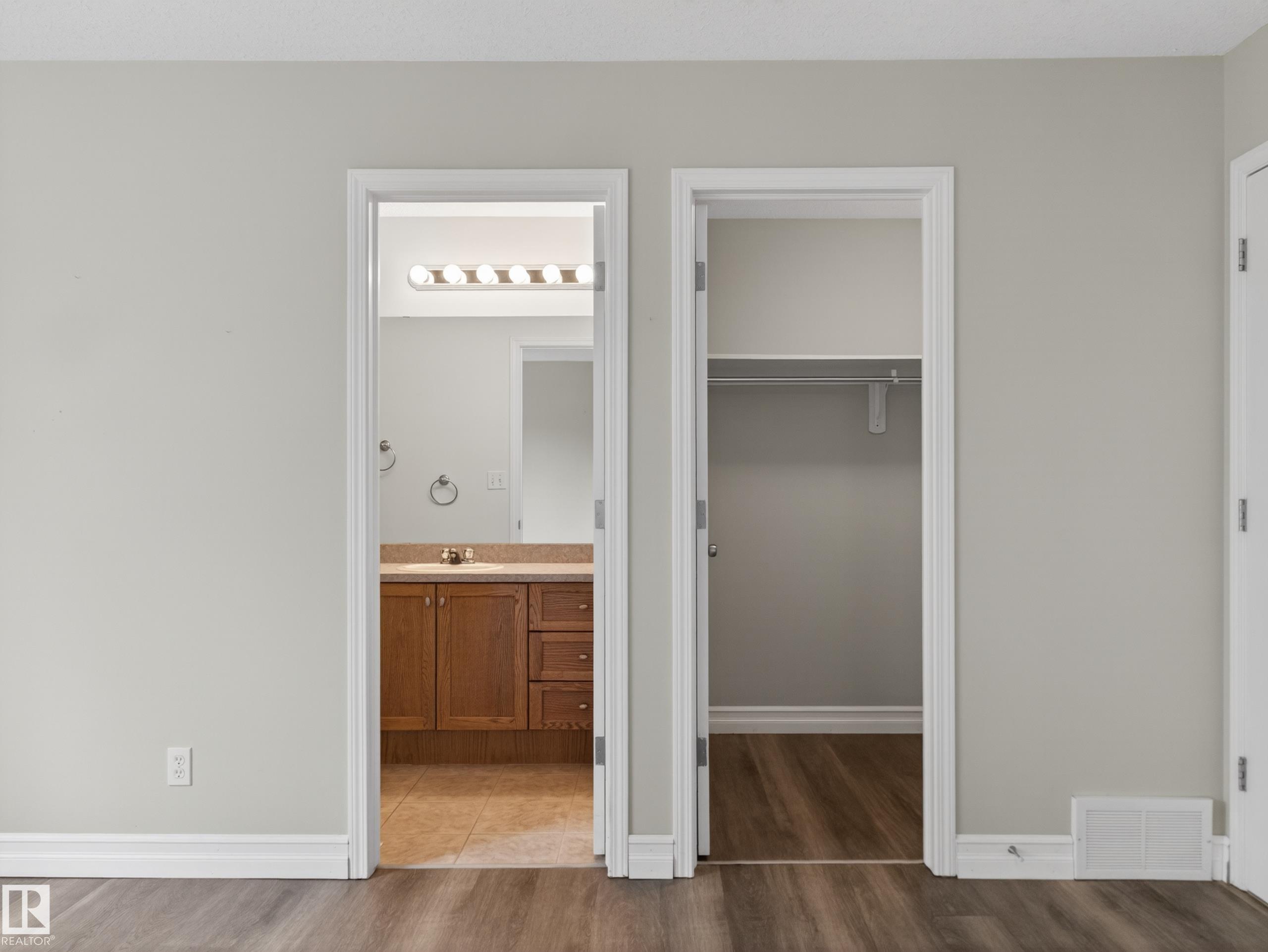 Photo 29 at 108 Ridgepoint Way, The Ridge, Sherwood Park