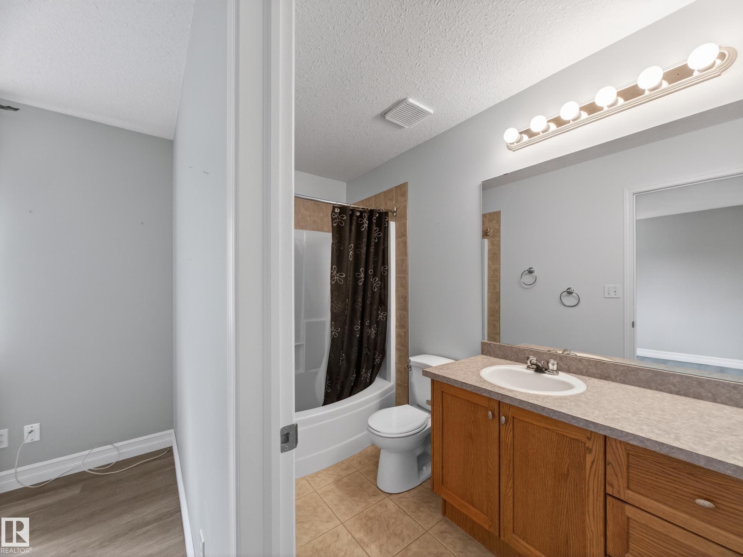 Photo 30 at 108 Ridgepoint Way, The Ridge, Sherwood Park