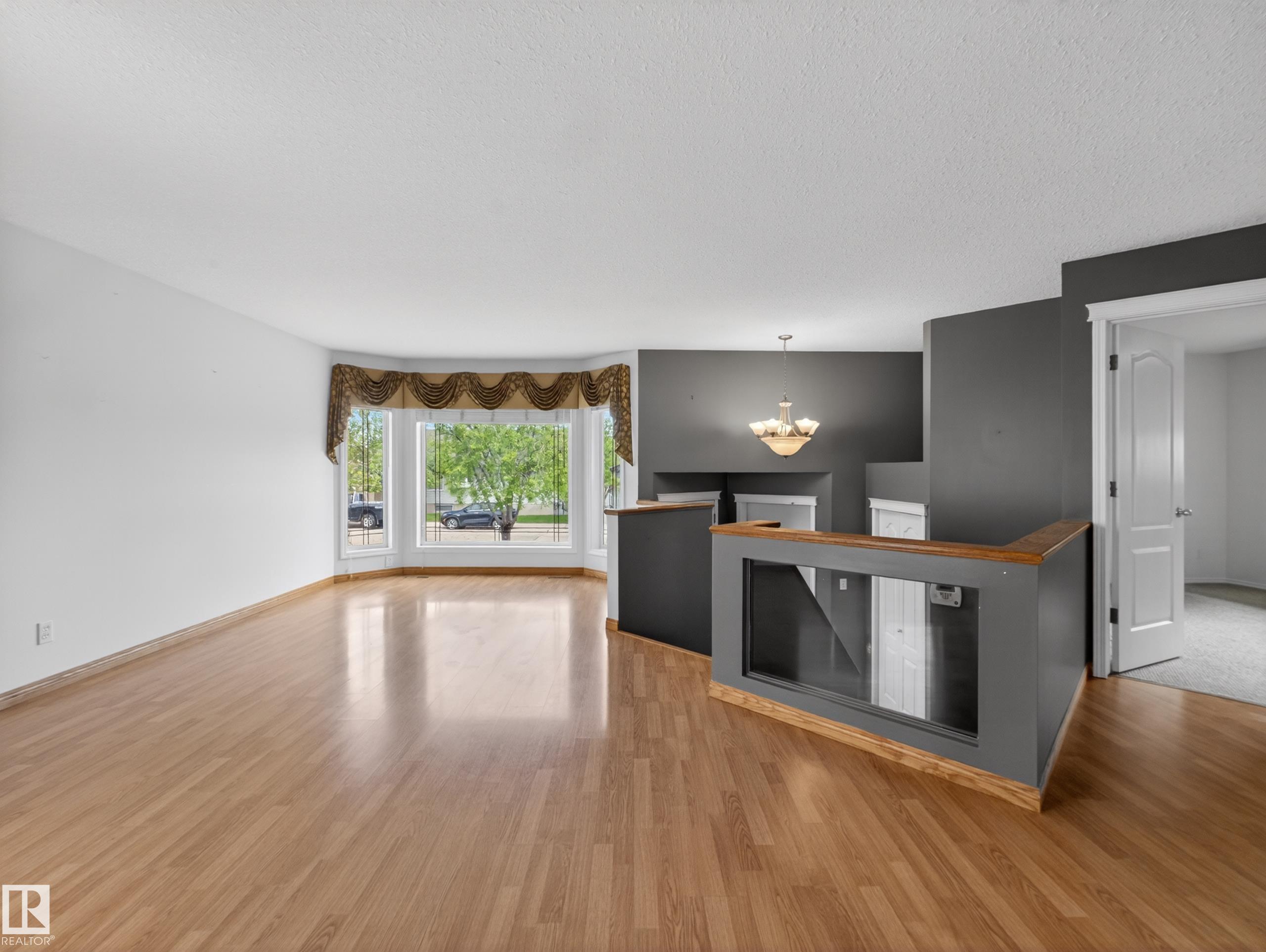 108 Ridgepoint Way, The Ridge, Sherwood Park