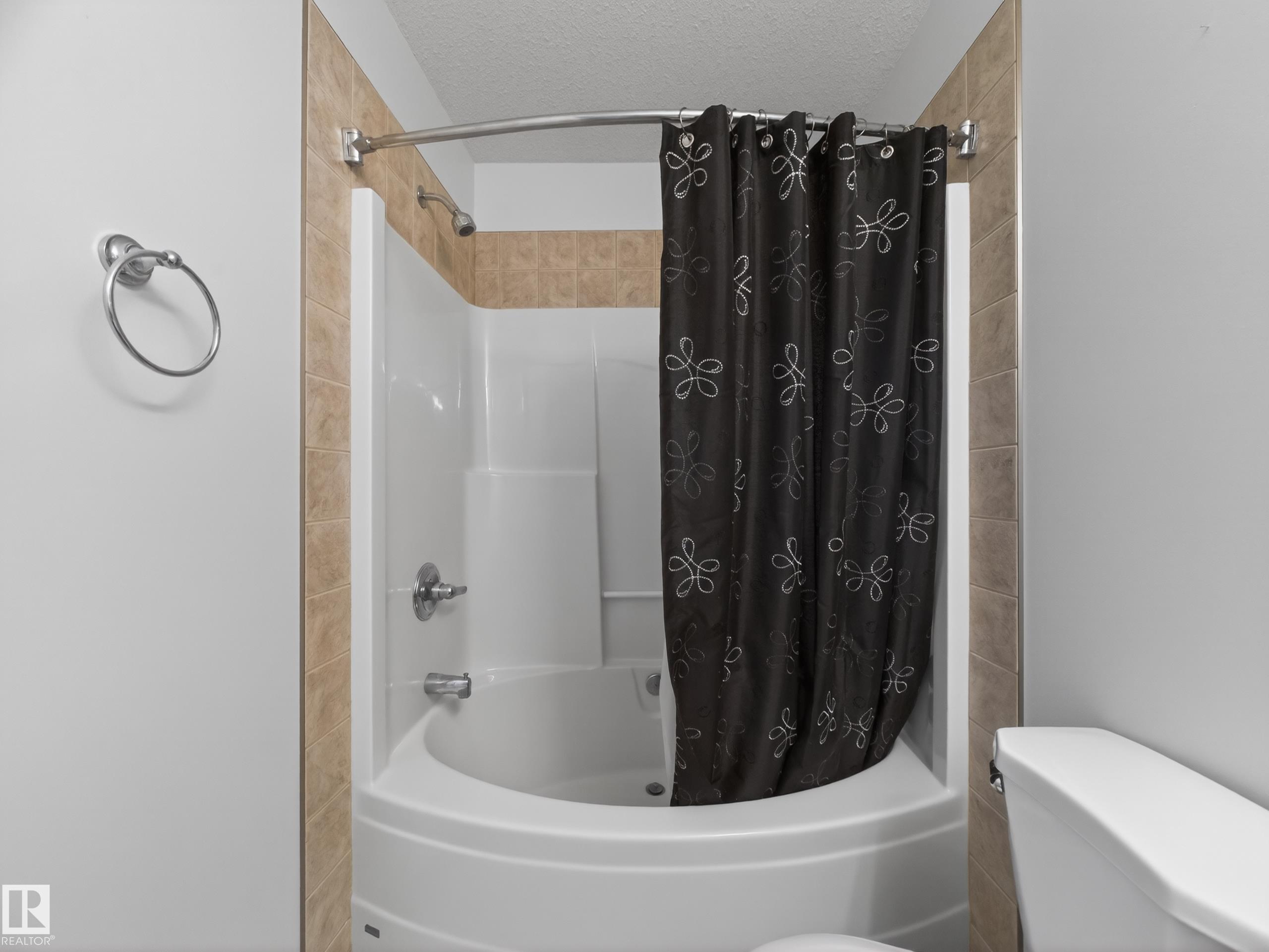 Photo 31 at 108 Ridgepoint Way, The Ridge, Sherwood Park