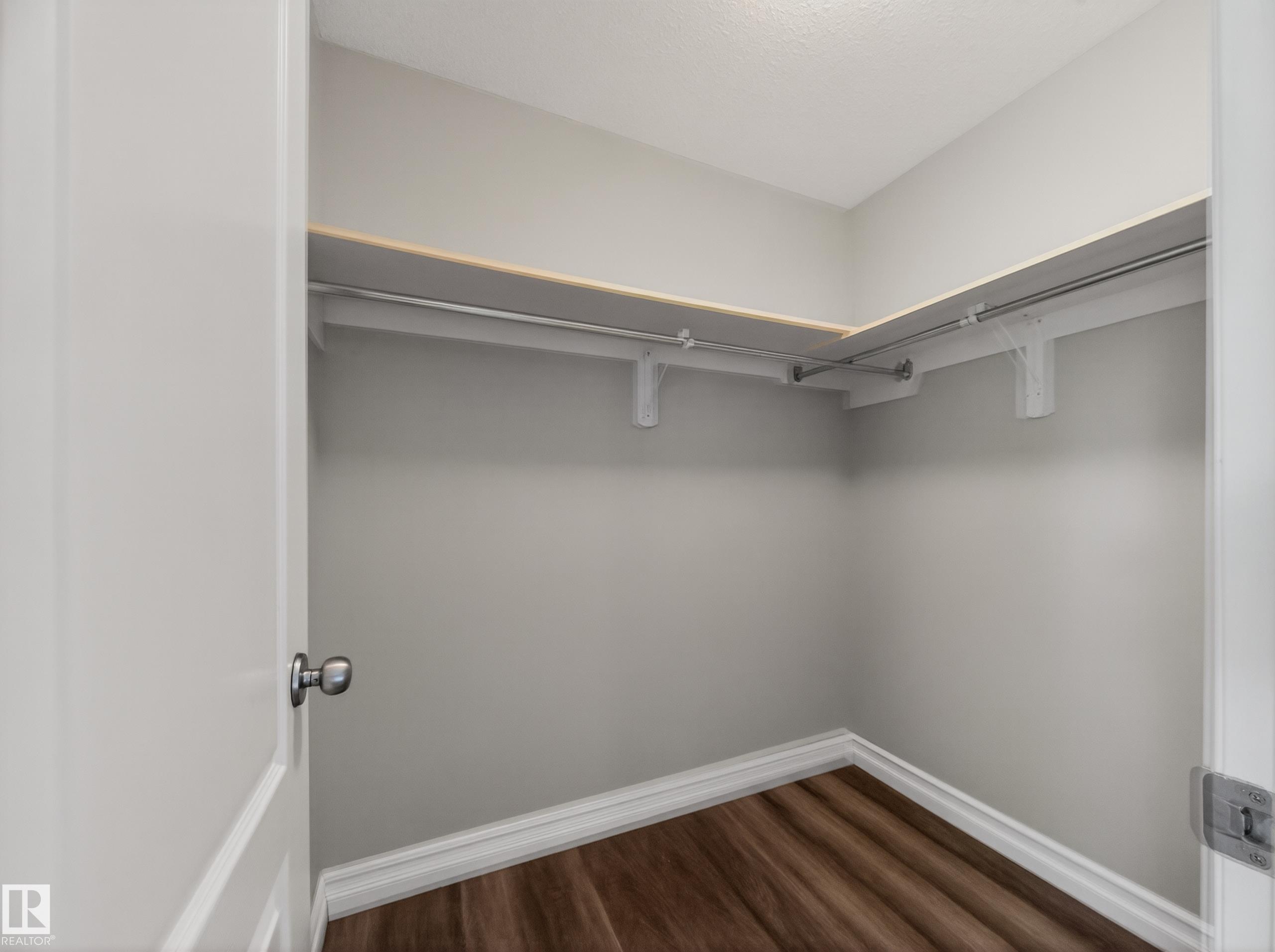 Photo 33 at 108 Ridgepoint Way, The Ridge, Sherwood Park