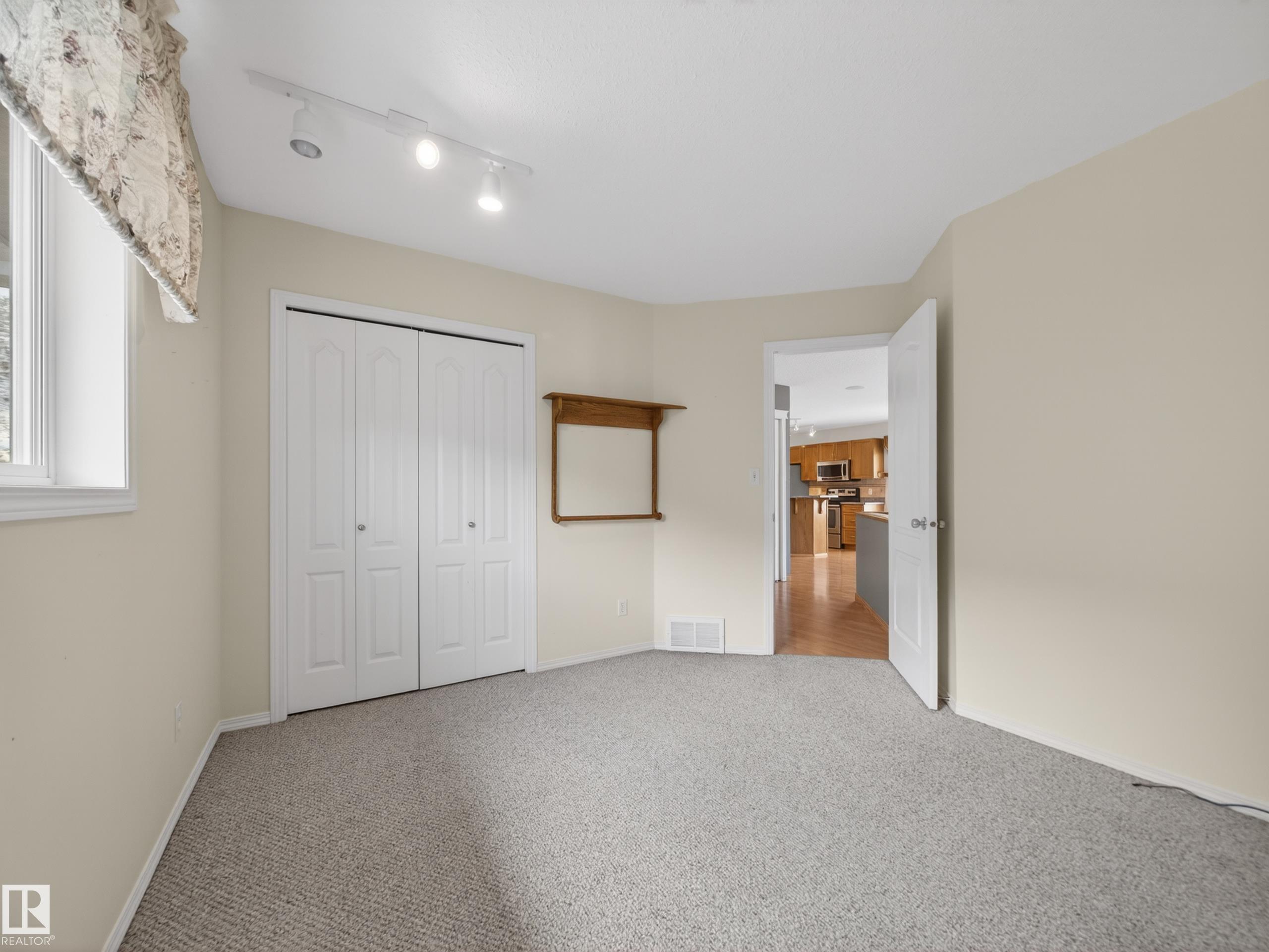 Photo 35 at 108 Ridgepoint Way, The Ridge, Sherwood Park