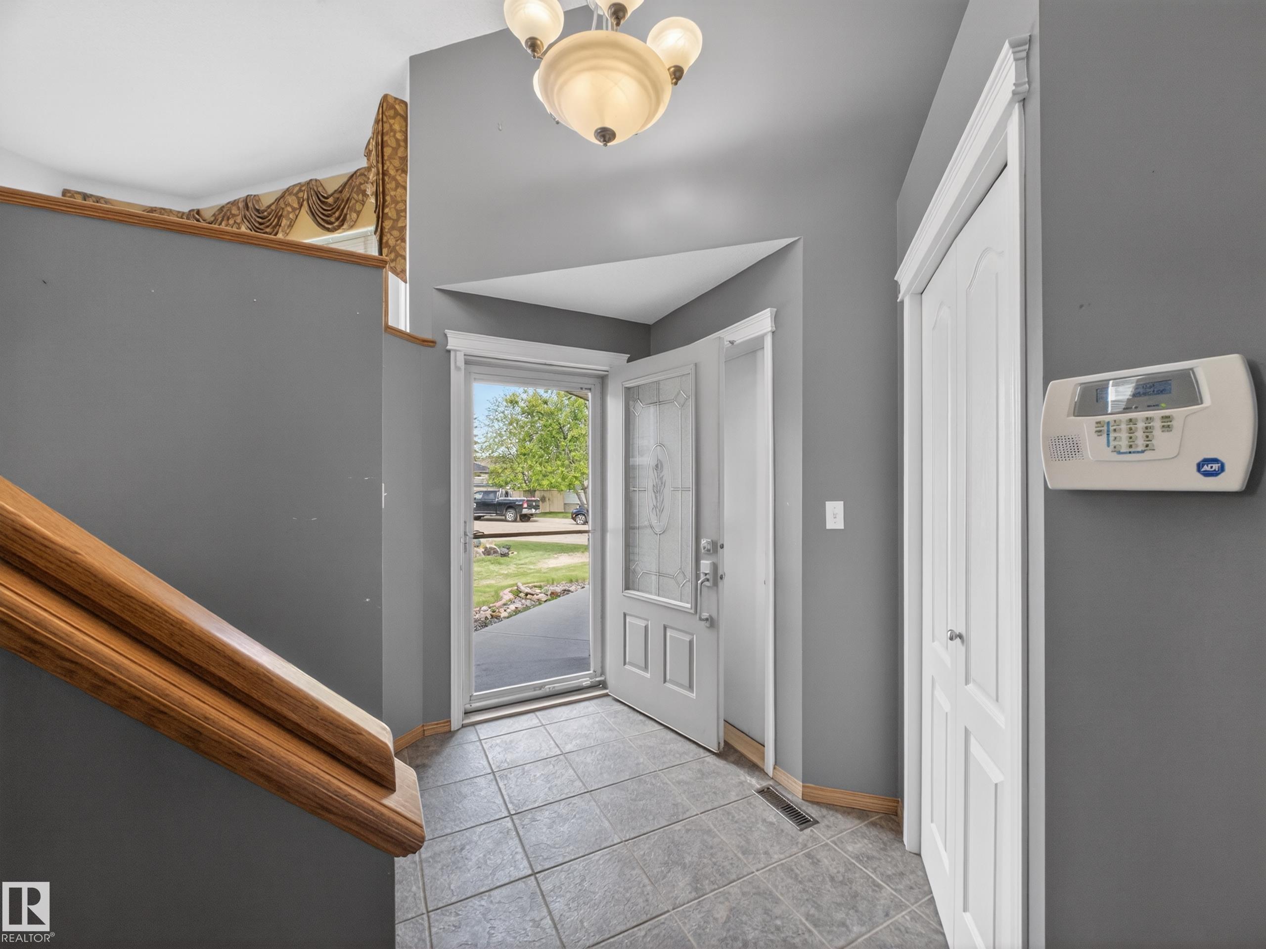 Photo 36 at 108 Ridgepoint Way, The Ridge, Sherwood Park