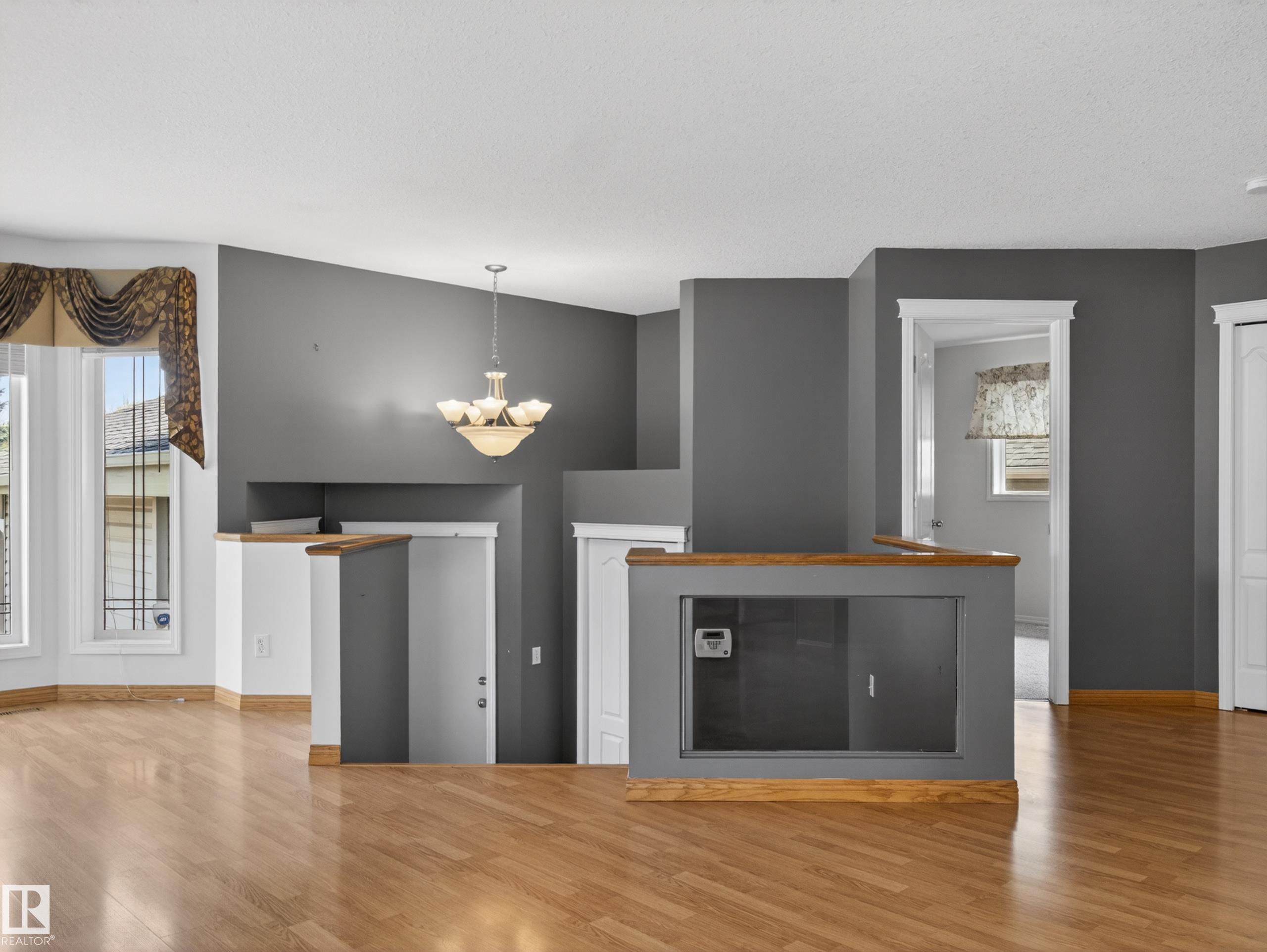 108 Ridgepoint Way, The Ridge, Sherwood Park