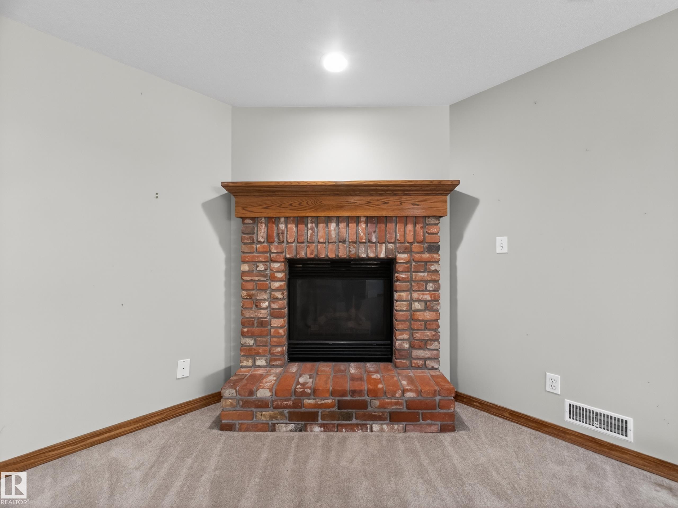 Photo 41 at 108 Ridgepoint Way, The Ridge, Sherwood Park