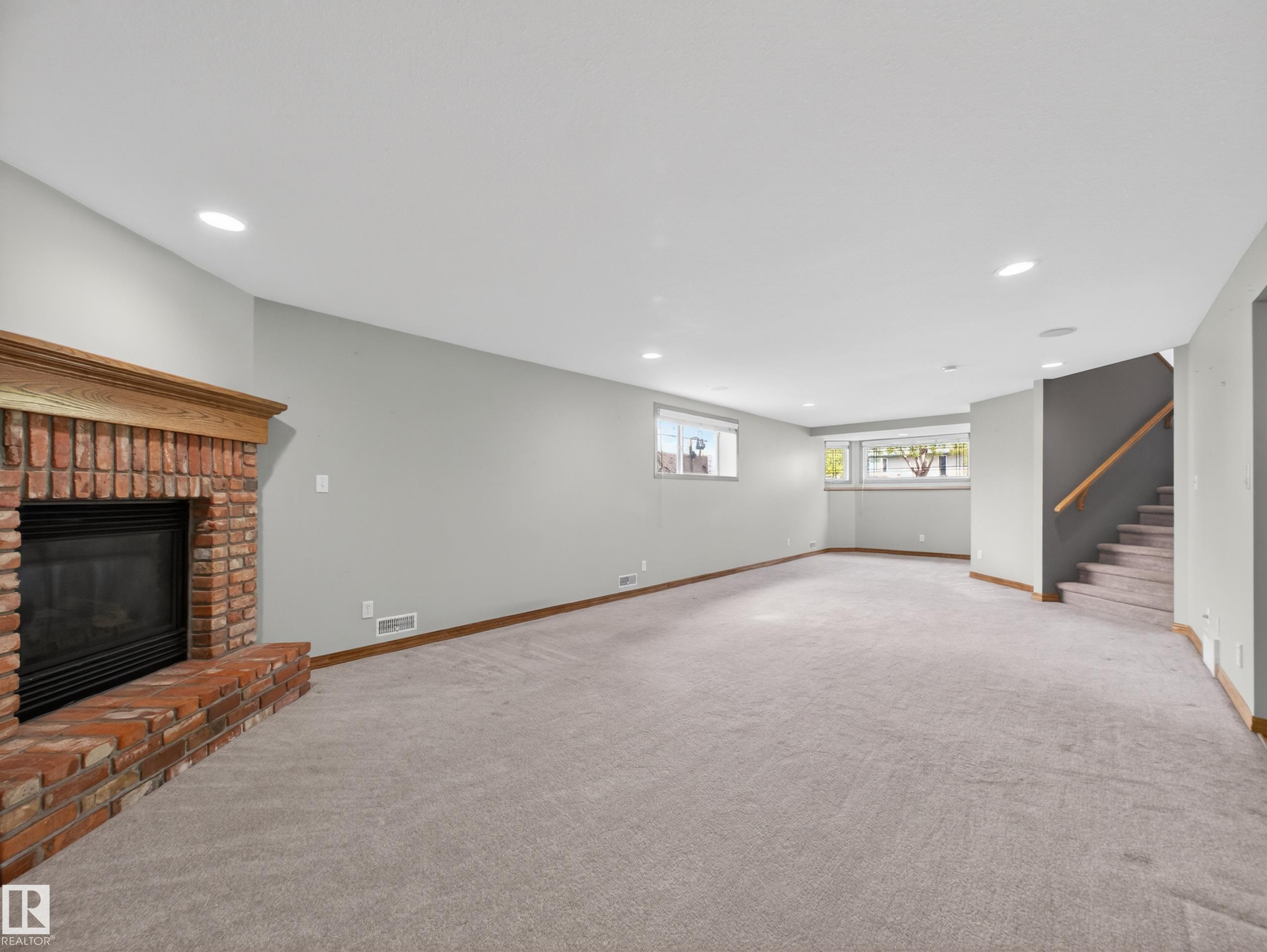 Photo 42 at 108 Ridgepoint Way, The Ridge, Sherwood Park