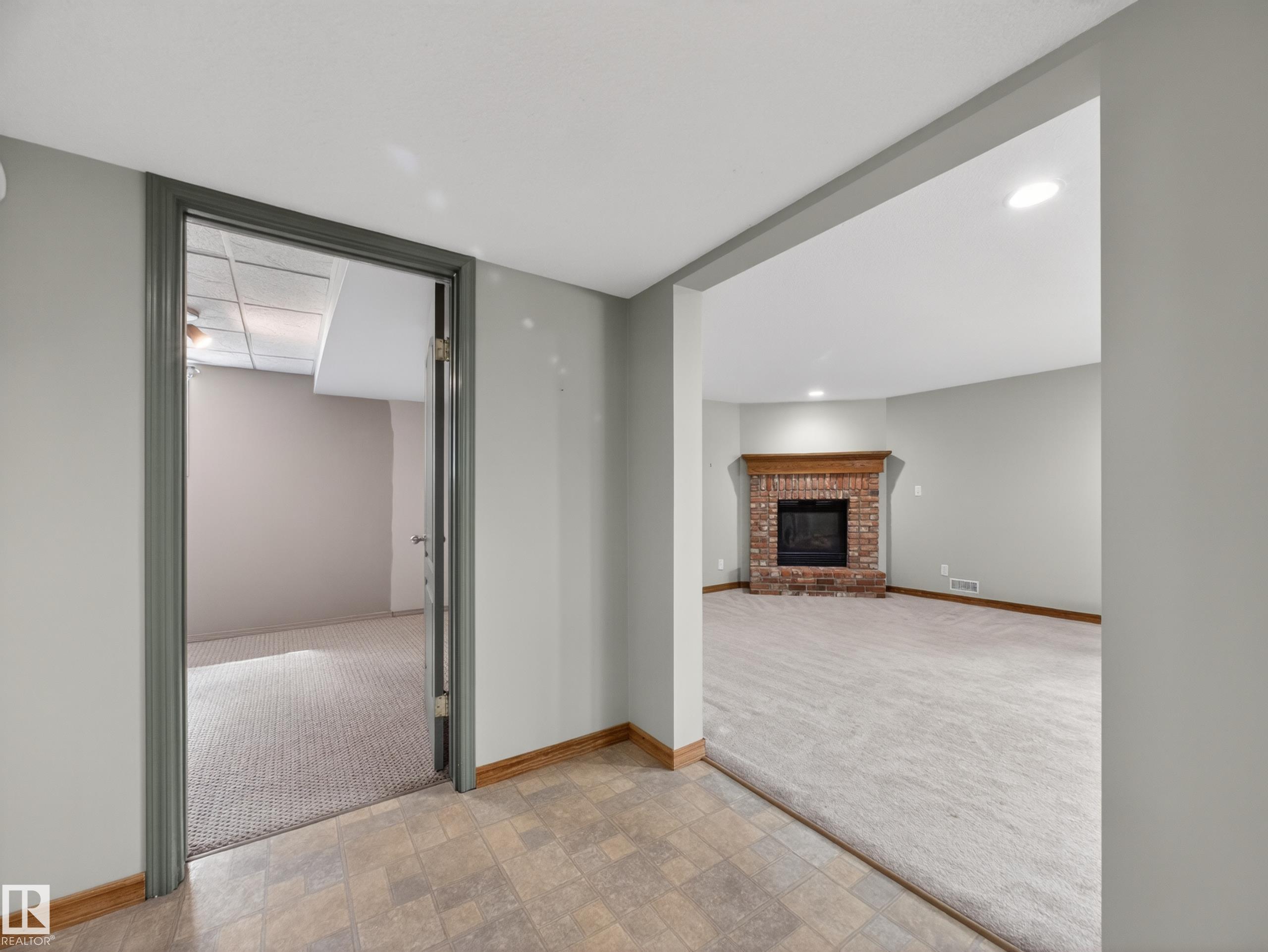 Photo 43 at 108 Ridgepoint Way, The Ridge, Sherwood Park
