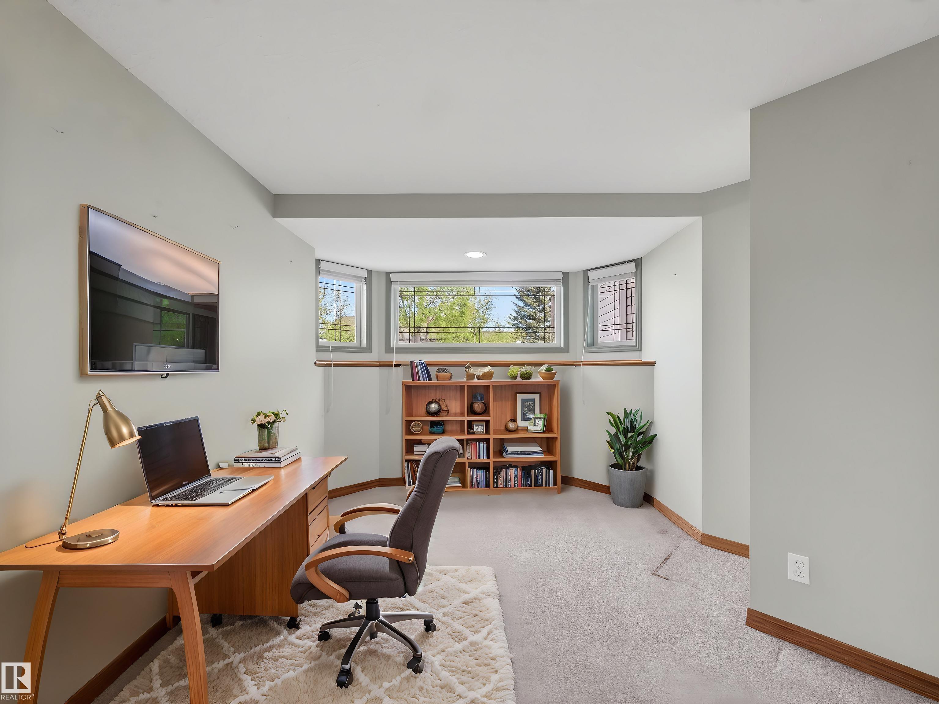 Photo 45 at 108 Ridgepoint Way, The Ridge, Sherwood Park