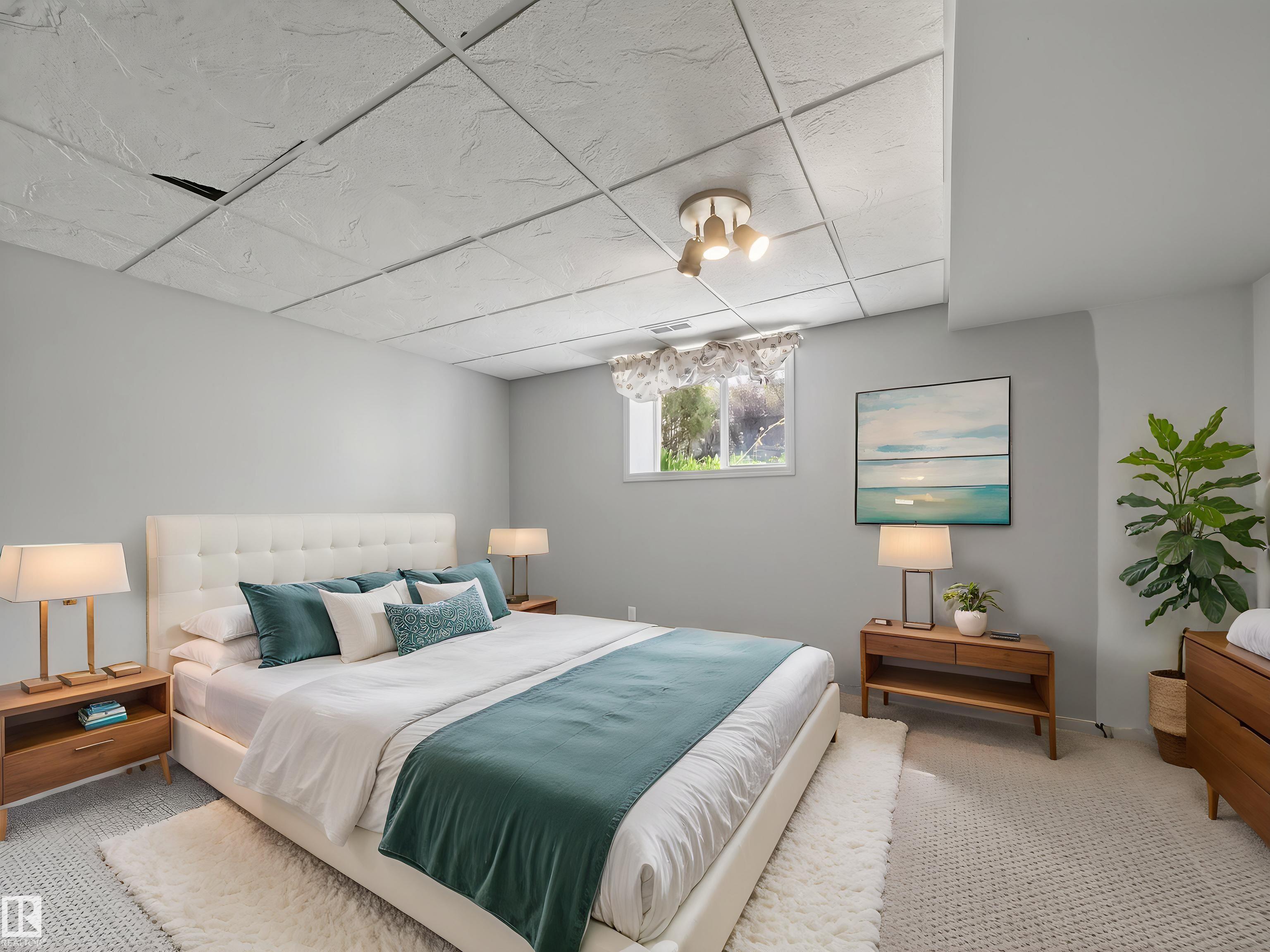 Photo 46 at 108 Ridgepoint Way, The Ridge, Sherwood Park