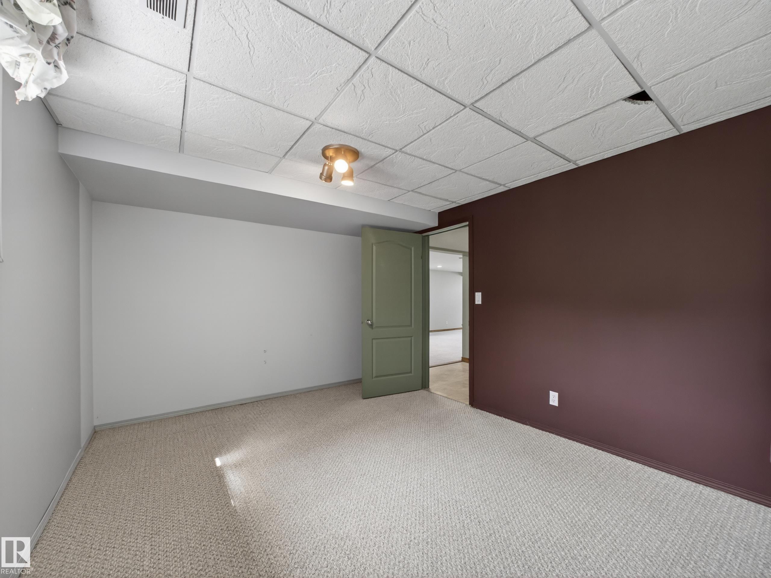 Photo 47 at 108 Ridgepoint Way, The Ridge, Sherwood Park